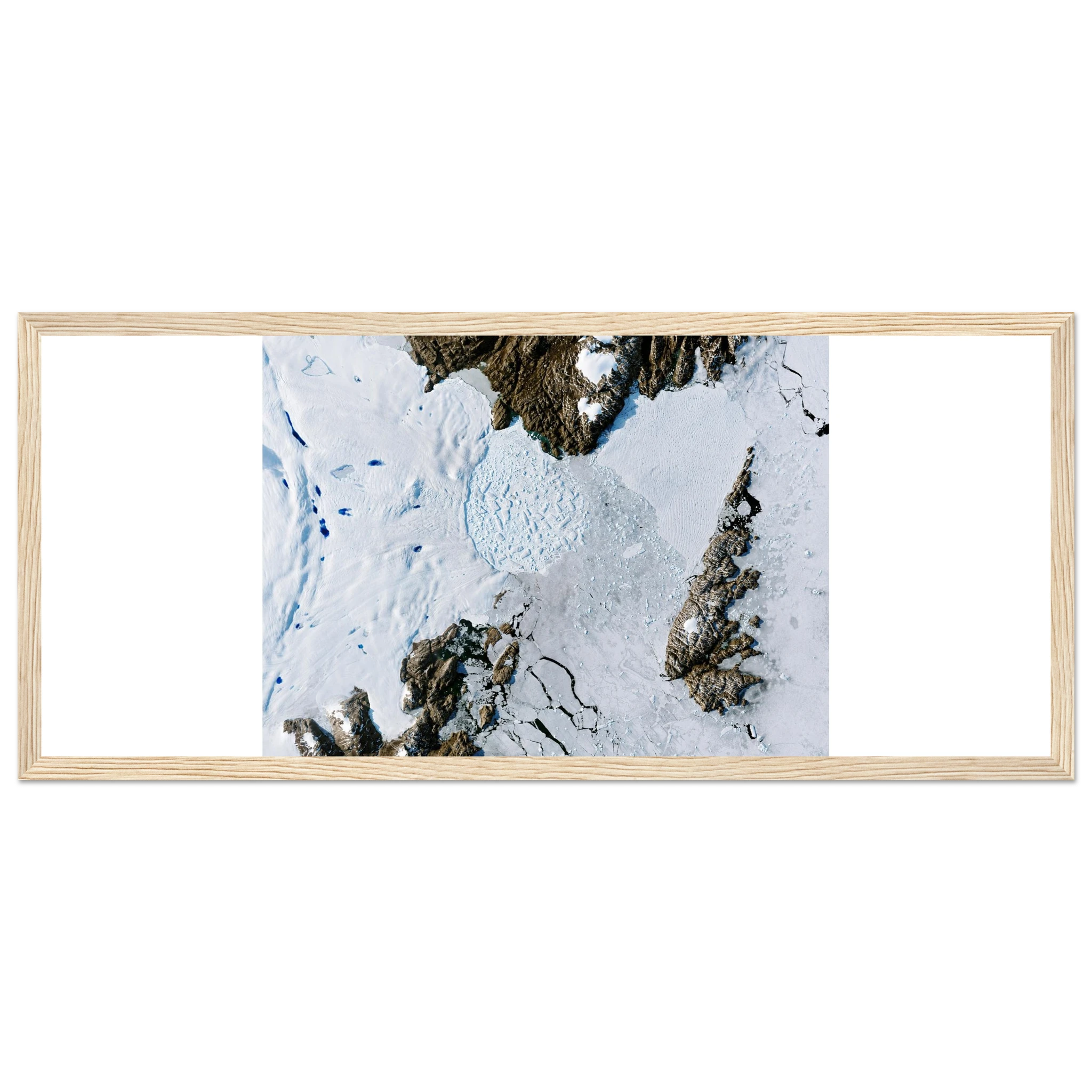 5312f086-a521-44c8-8390-9630488f0809