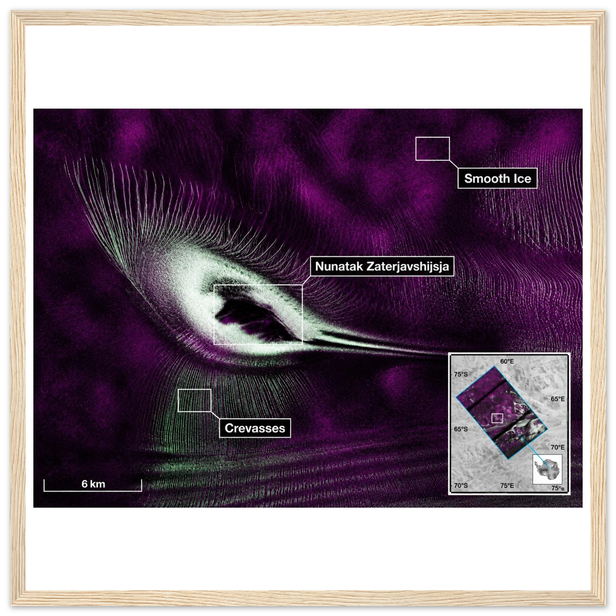 53209205-1f65-4a75-b737-ee086a82faeb