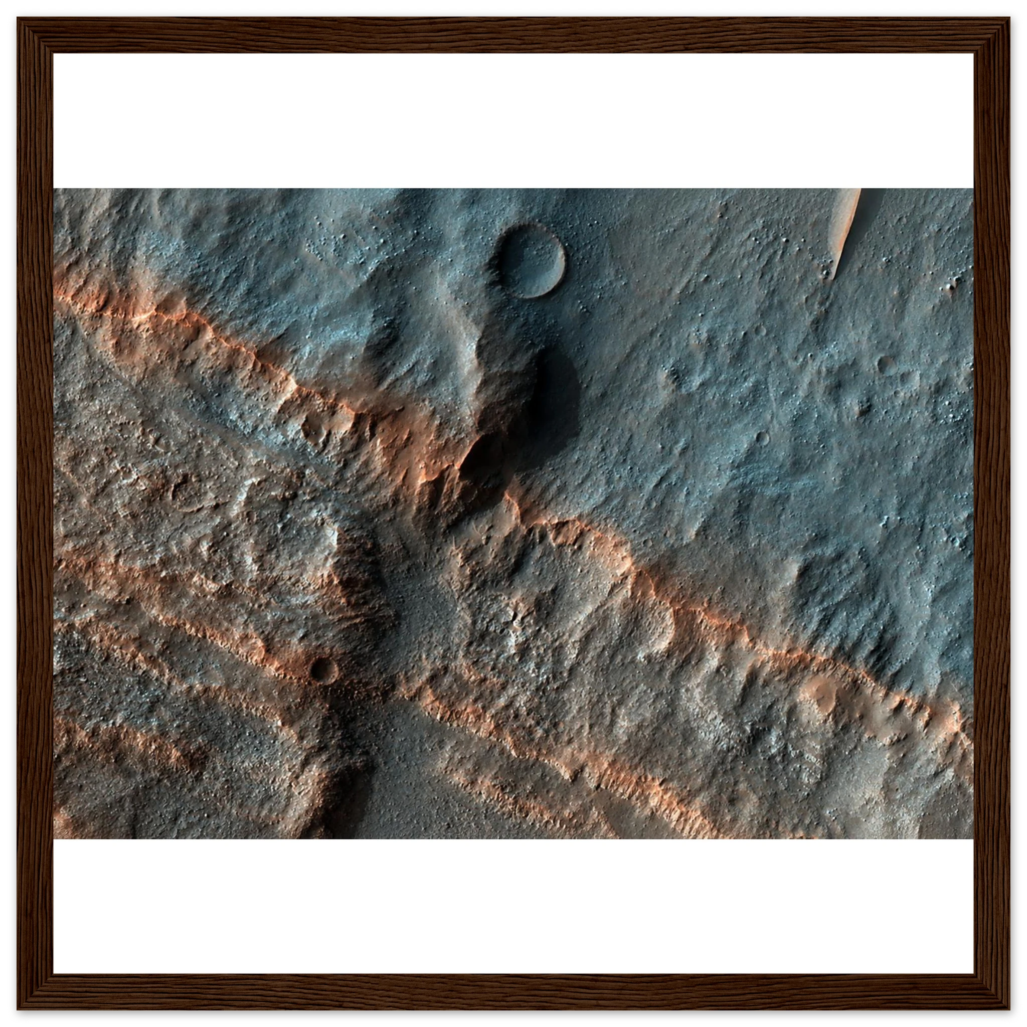 5363e413-7d47-42e9-bb84-018dcef68add