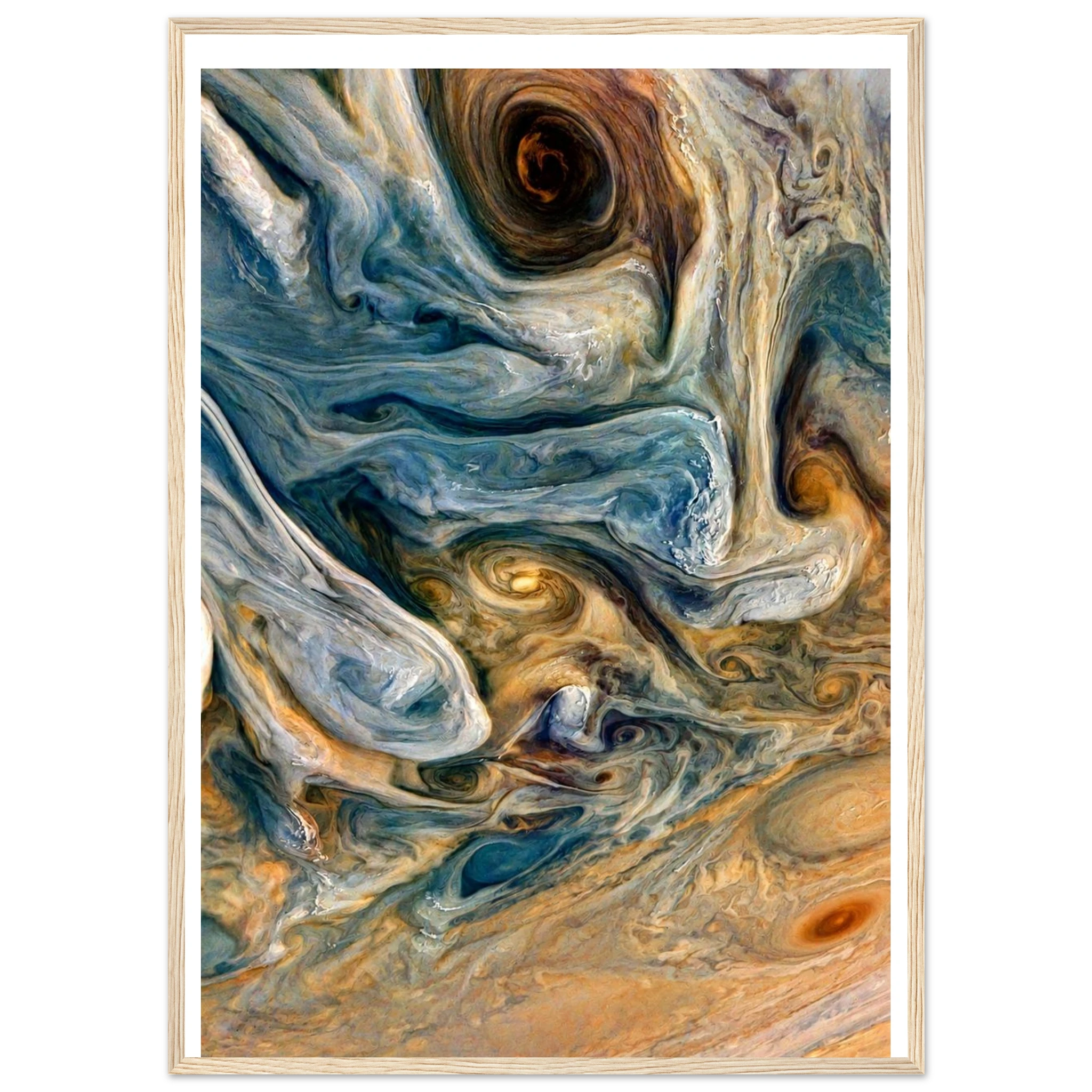 53646822-053e-4af7-bd6c-780c2dcf1ad9