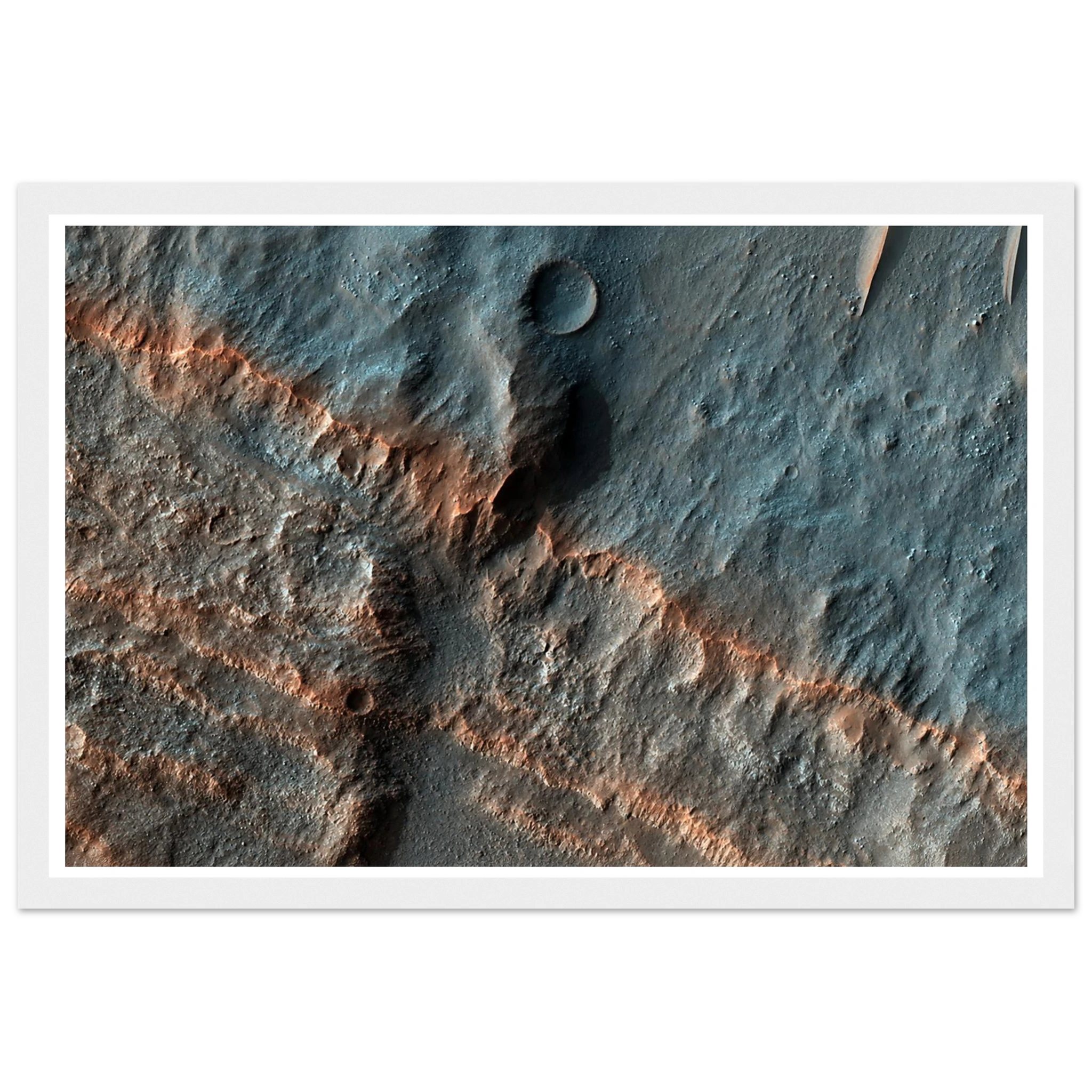 53b764c8-b0c3-435f-87e6-7ea24e11be92