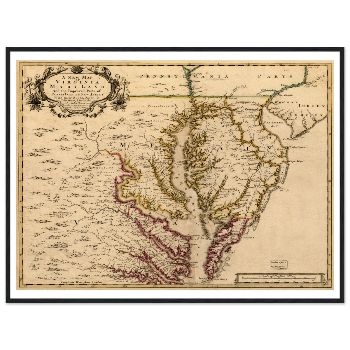 53bcc69d-58ee-4c7d-8539-0c4c8093ead3