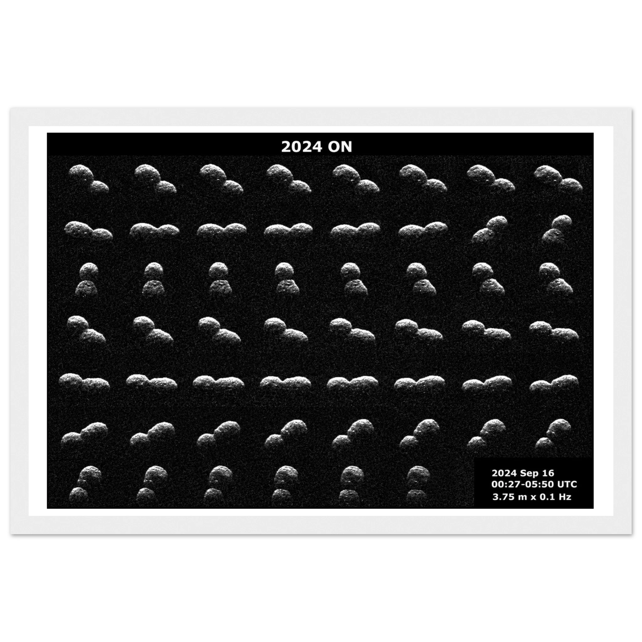 53d8d131-78f7-468c-aea2-7bc31b0a6571