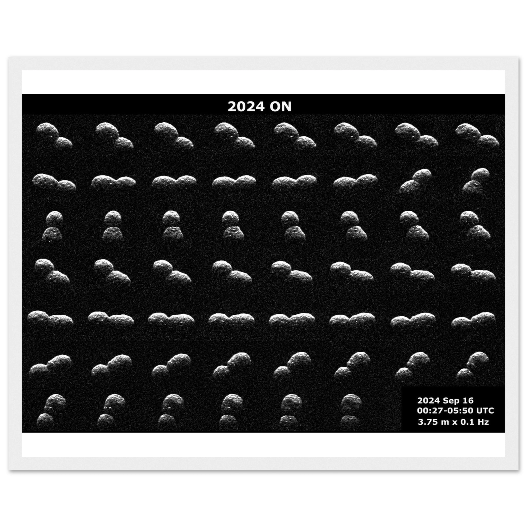 54680cc2-9bbd-41cb-8e3a-0a1268363286