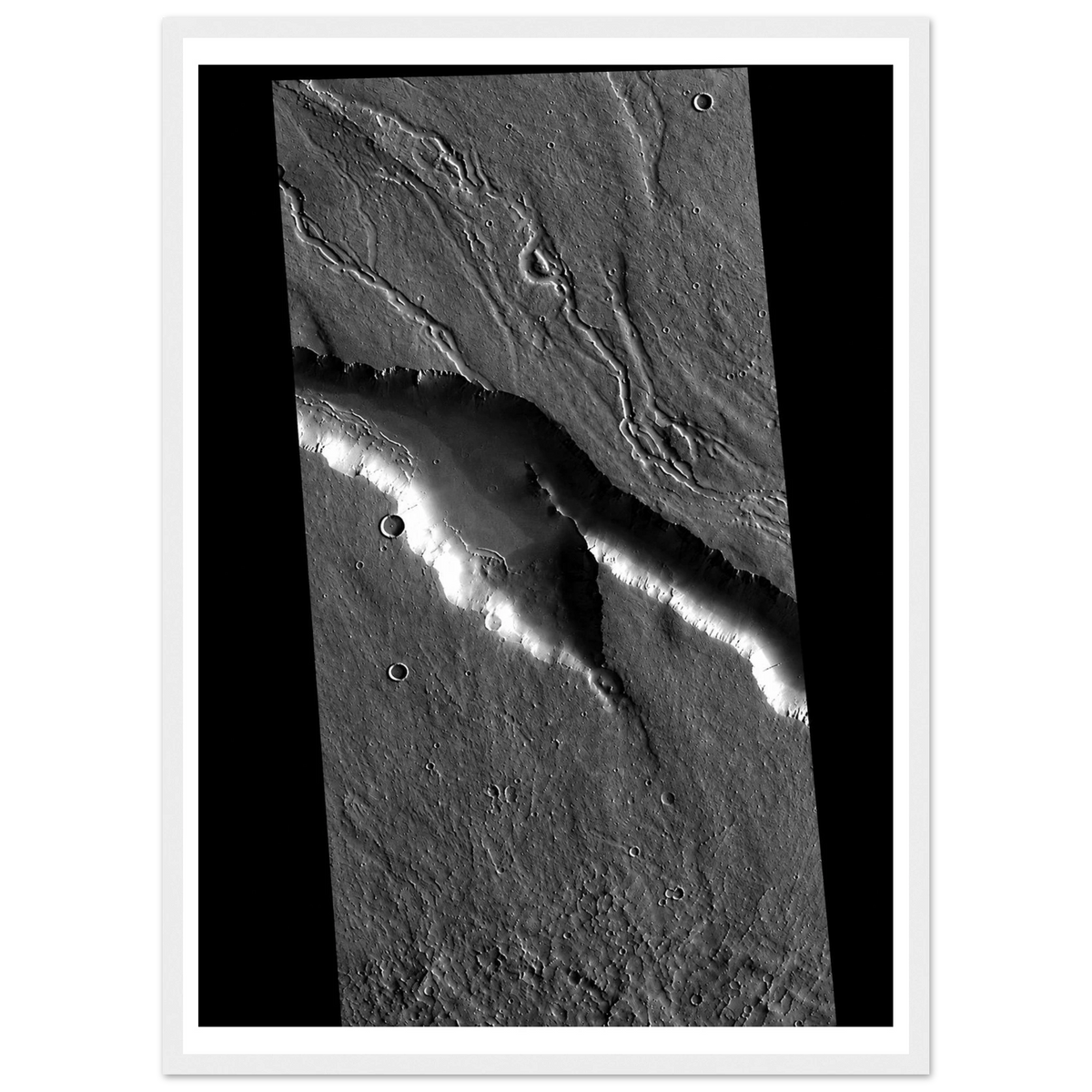 546959e4-06cb-47be-b6e9-a69c13a0976a
