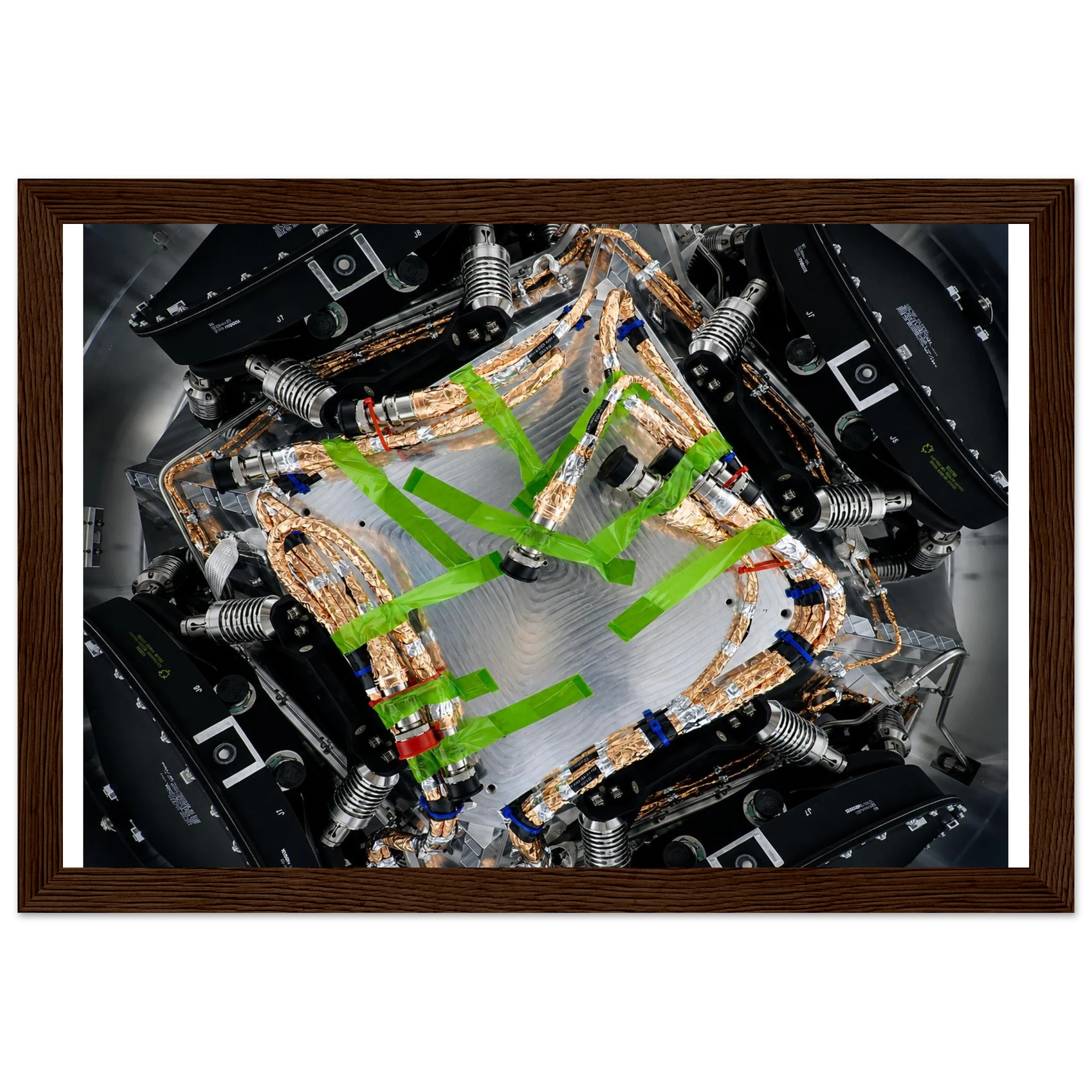 54982ab0-f412-4084-9e38-fcddba0b90d0