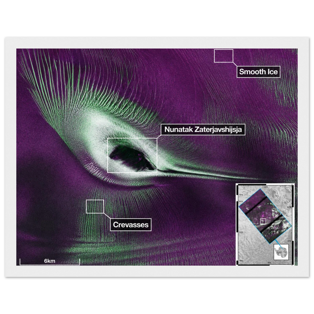54a5bb46-1579-447e-975d-04433ac363d3
