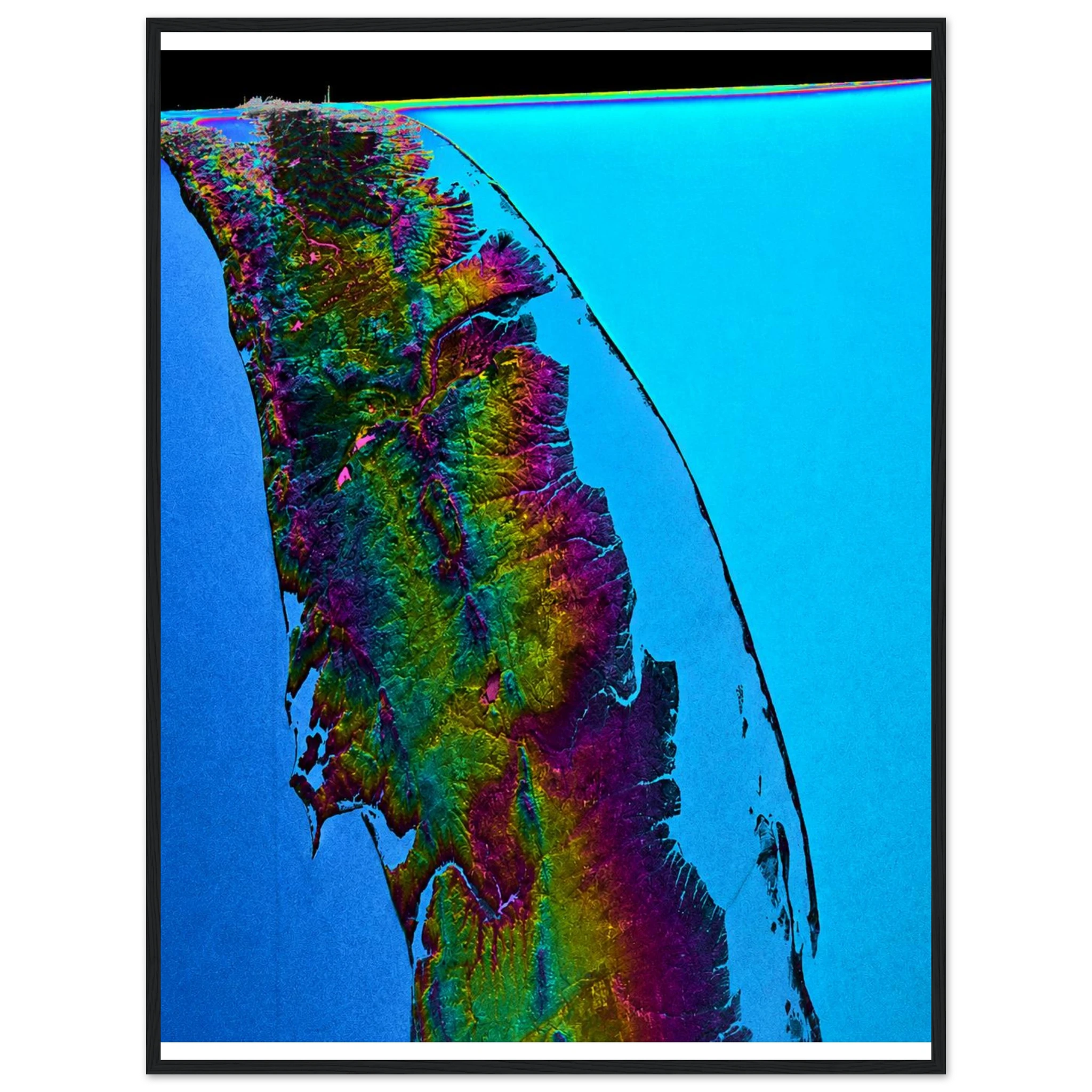 54b68255-2e0c-4e06-91c1-129173119b39