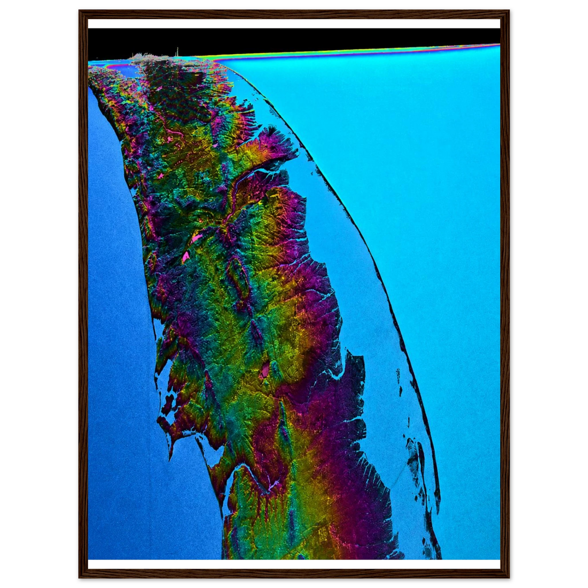 54d1559a-00df-4814-a5d3-c6523386c4d6