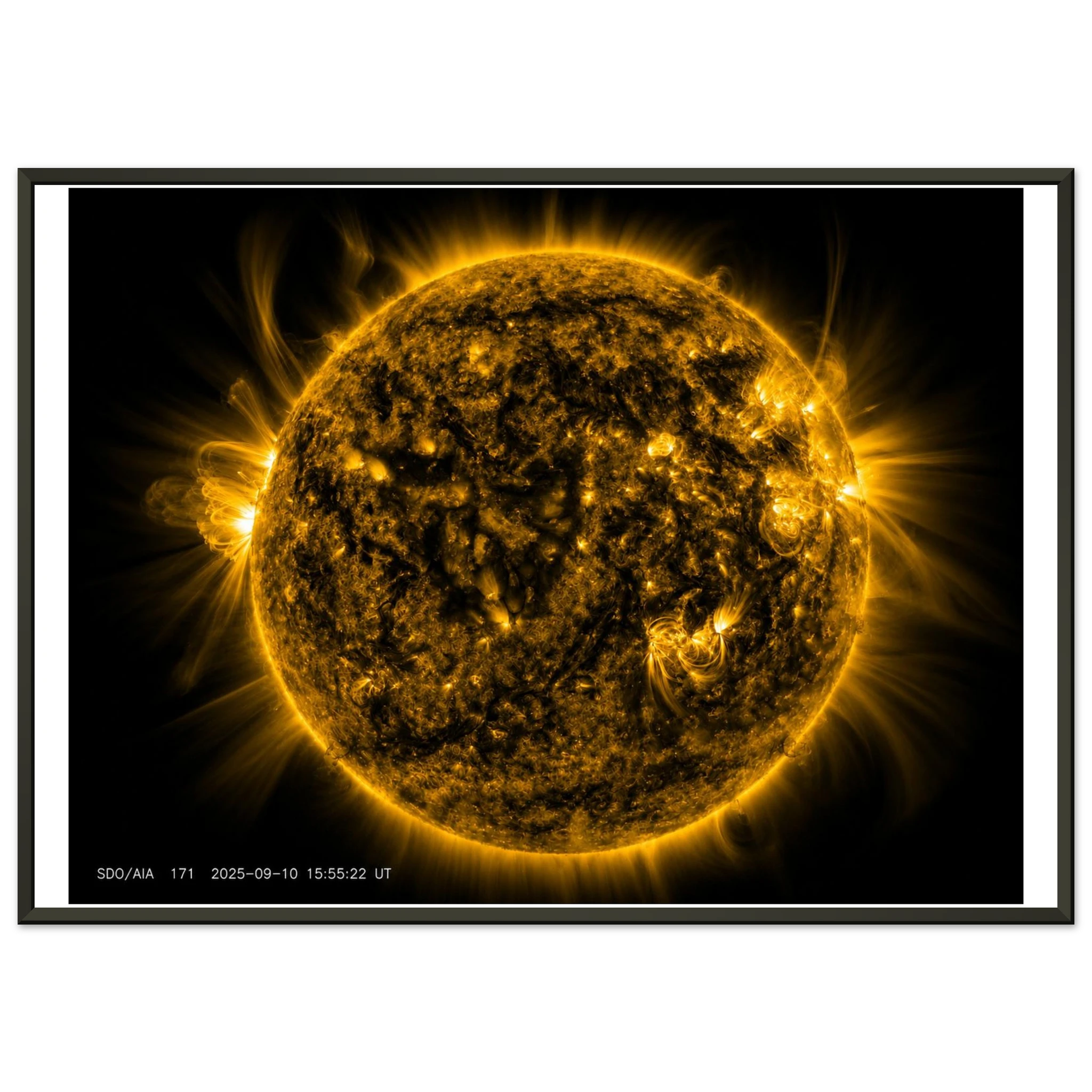54ebdb10-45a0-4757-8259-00636825c3ac