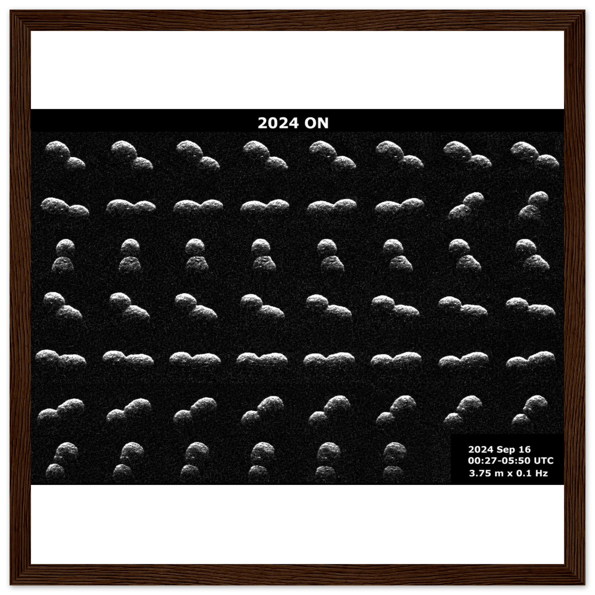 551d3fea-aaa4-4af9-867e-8bf73d4a7c54