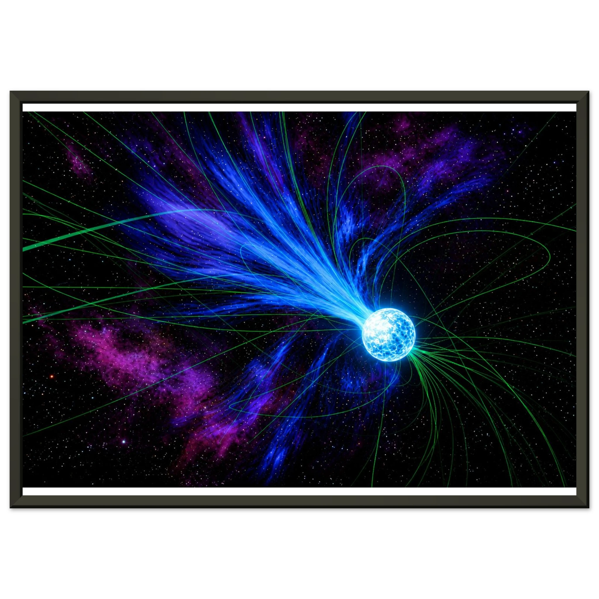 5553283b-f581-4e97-abc8-0722562597e8