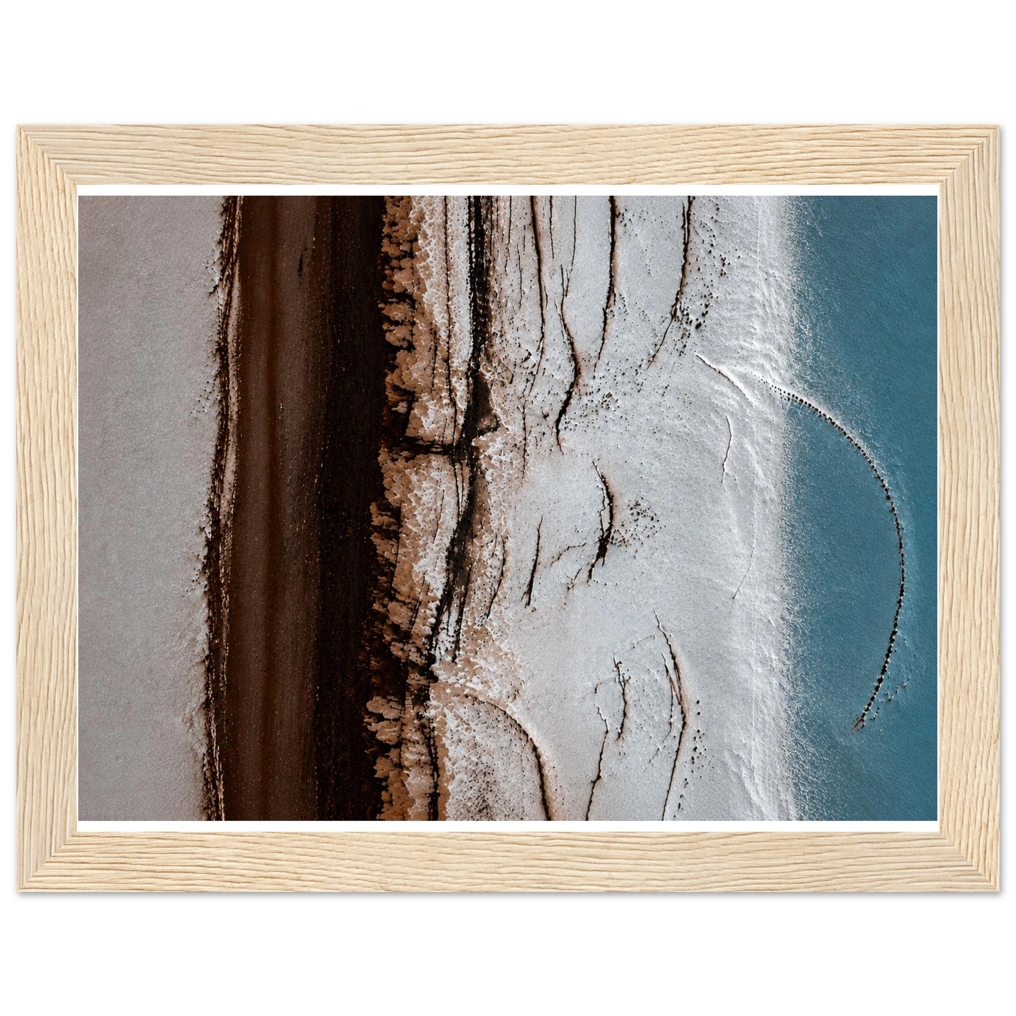 555dce75-00dd-4c62-9c20-6ad0deed1259