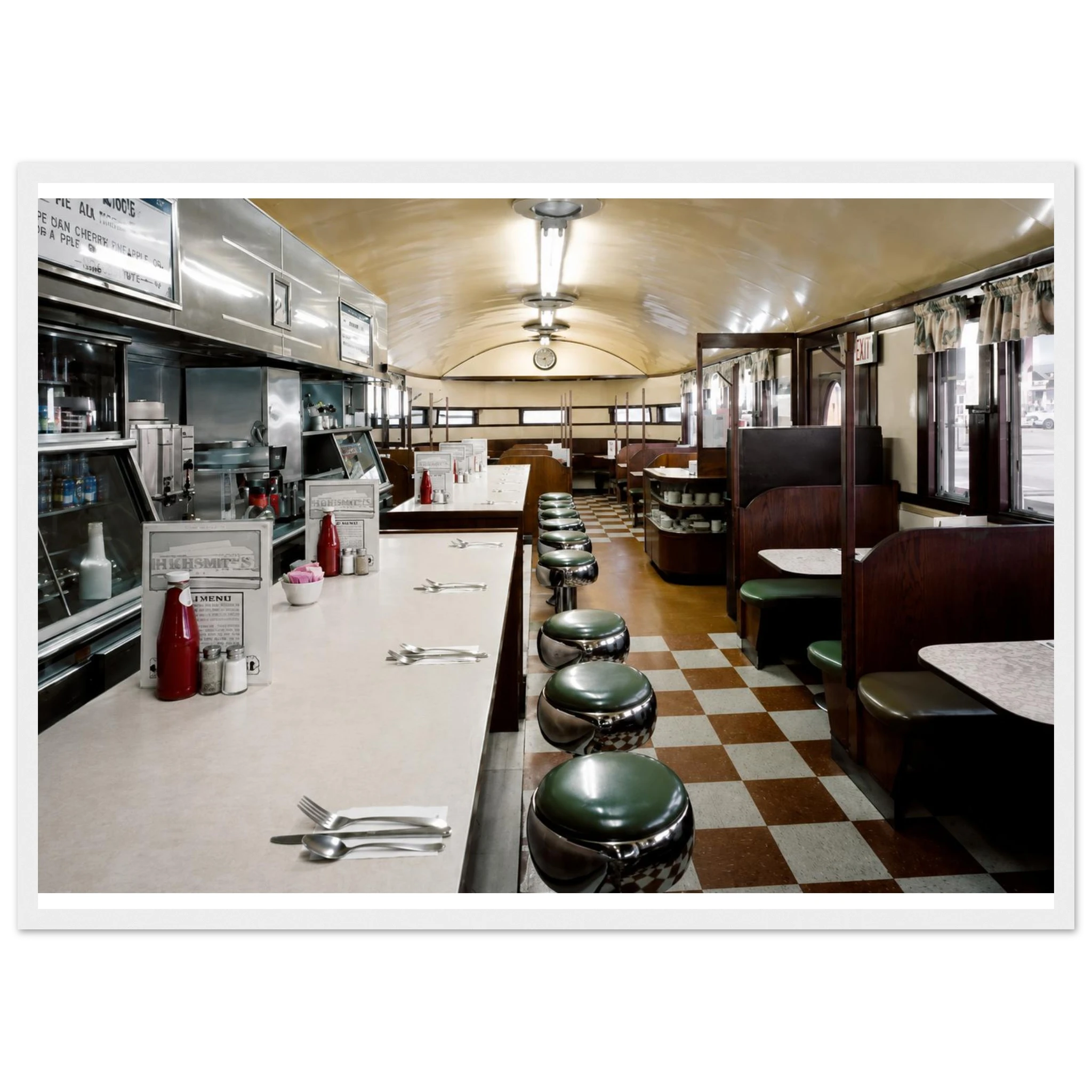 5560d11e-ac07-46c6-b480-39e305004b33
