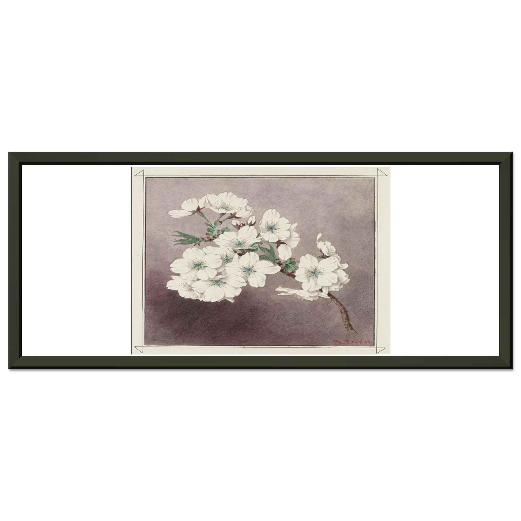 55c83ff8-6b6c-42e7-90af-cc1b26e49db5