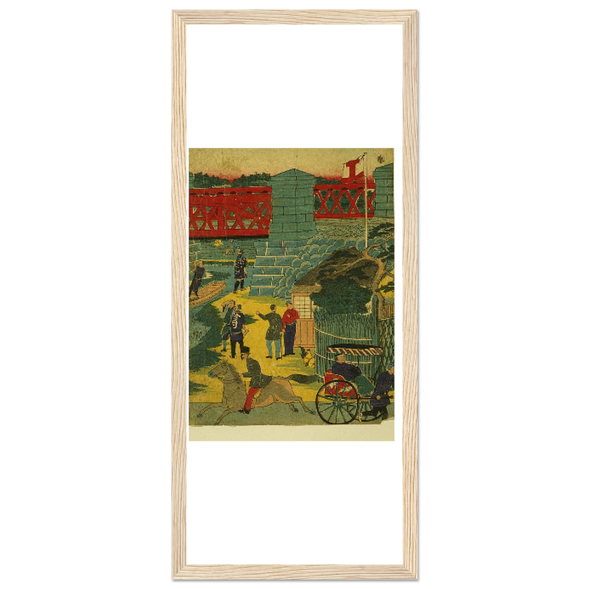 55d1ad43-d48a-40a5-9b6e-215c19456fb6