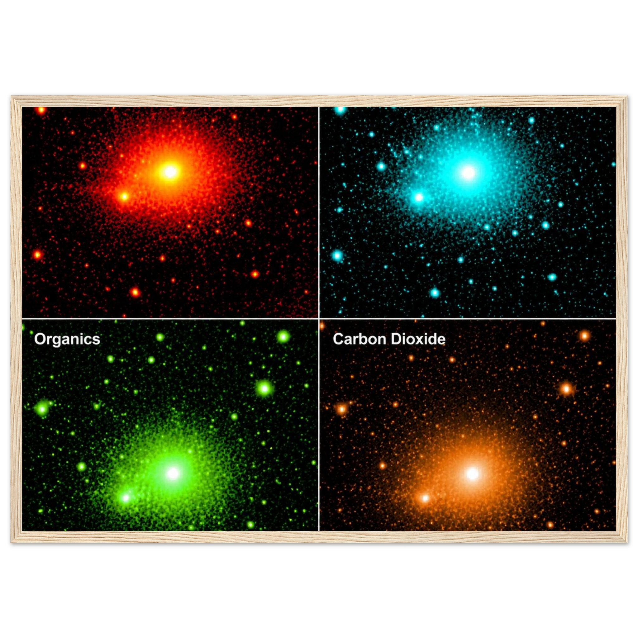 55f07258-63da-4704-a483-709d212487d6