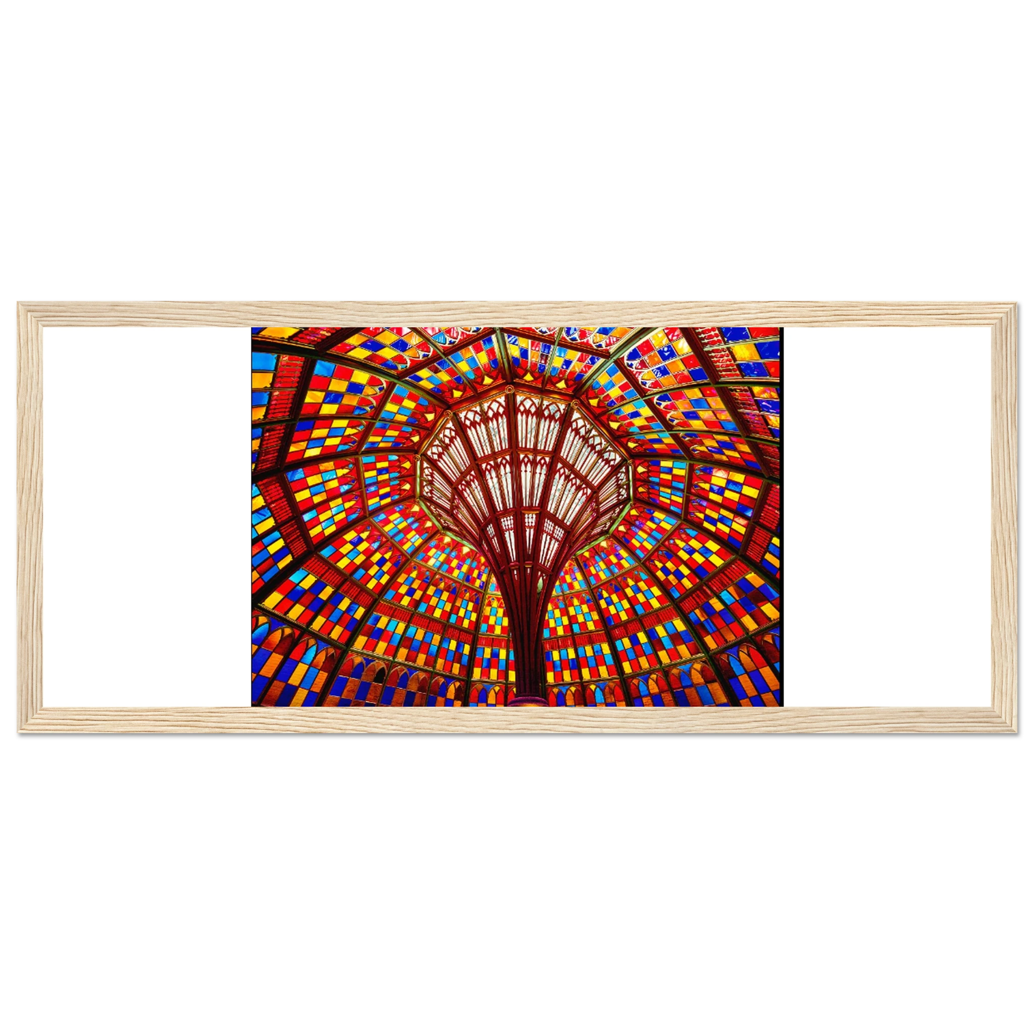 55f37970-f388-45b5-9e01-e390385c940b