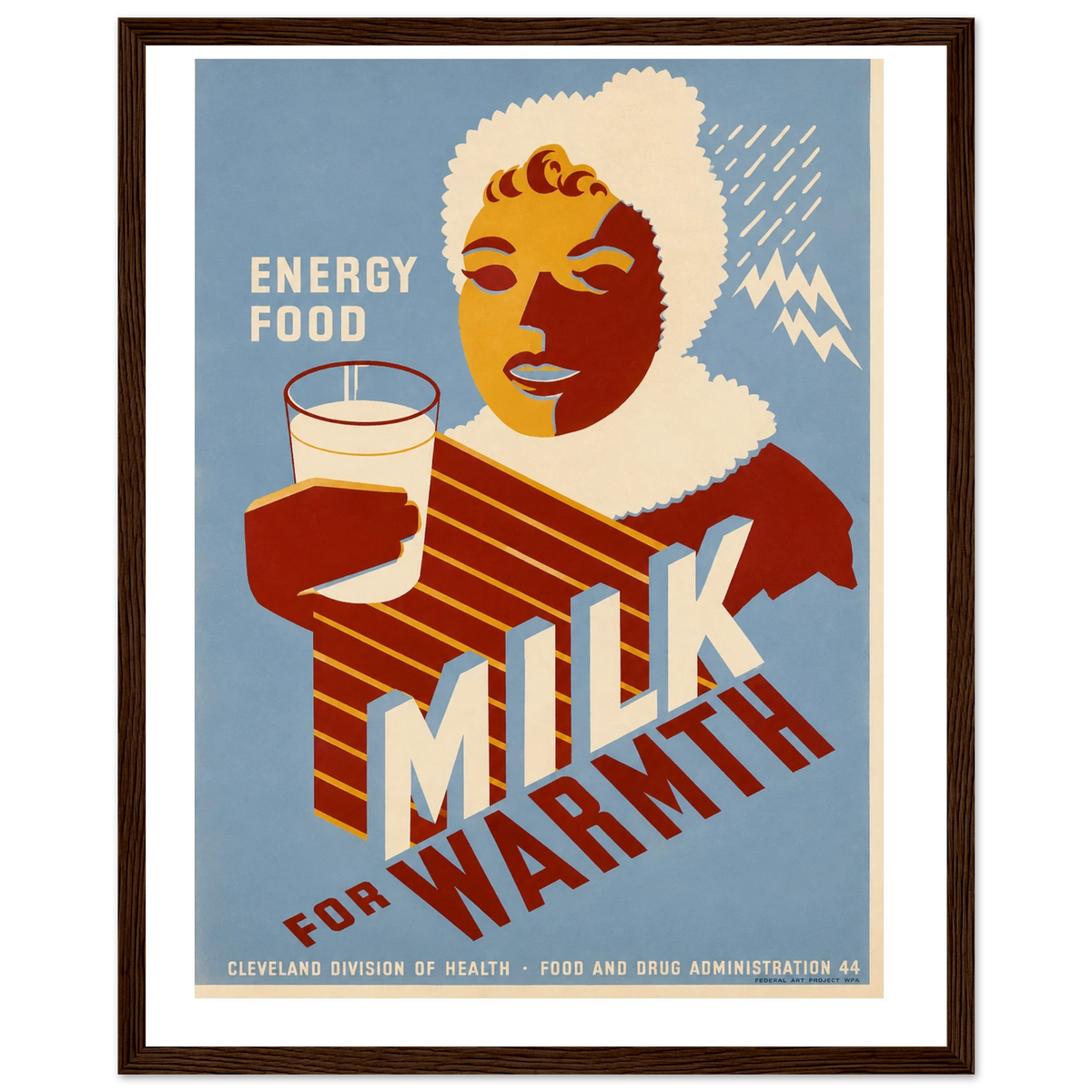 55f9539f-6633-4c6c-8d25-03c8b5710d31