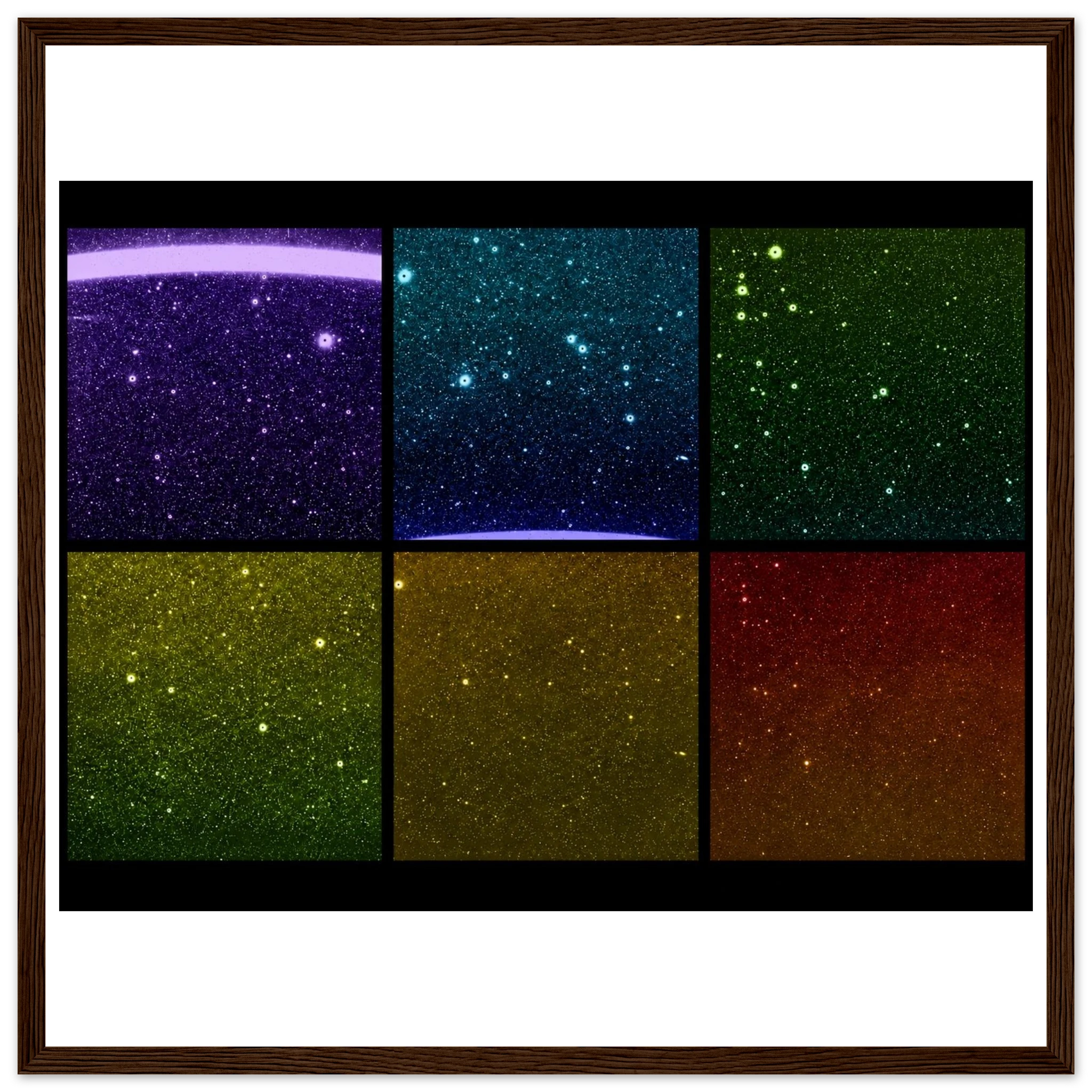 560e5154-32f9-4906-86d1-d0e7e25eba58