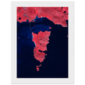 561d634a-df79-4e4d-8290-f3739f2c7ae5