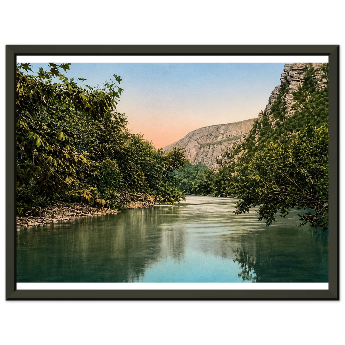 563b0cec-dd37-4af2-9eed-f8164cf5a8a3