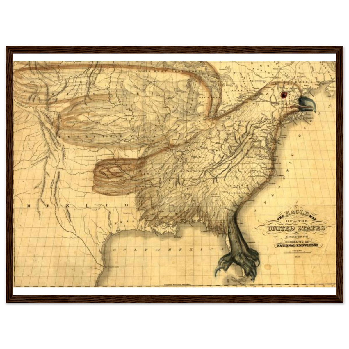 56712701-ab12-4213-a107-c1dc80de5ce3
