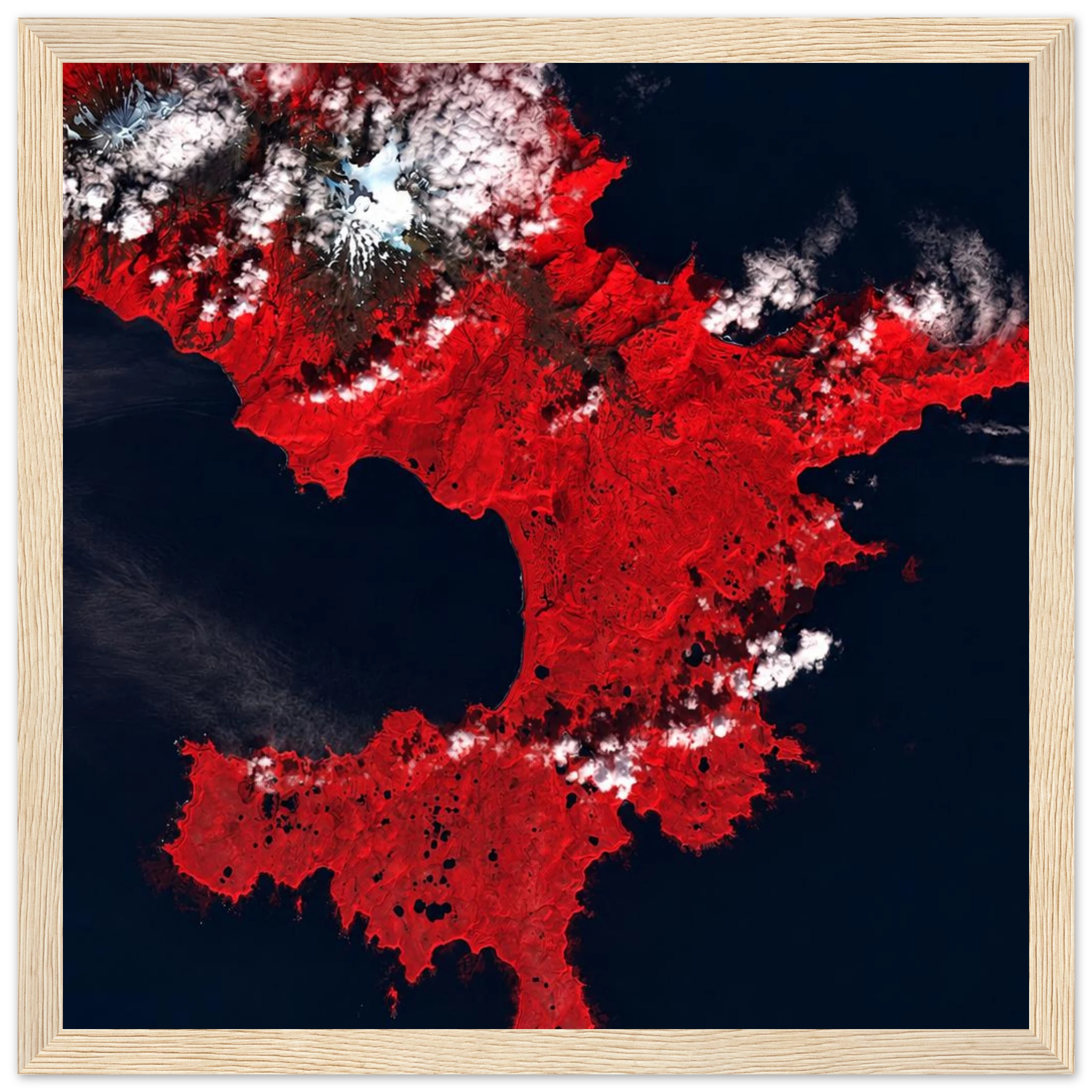 5673158c-df24-4409-bc7e-35b02f595aa0