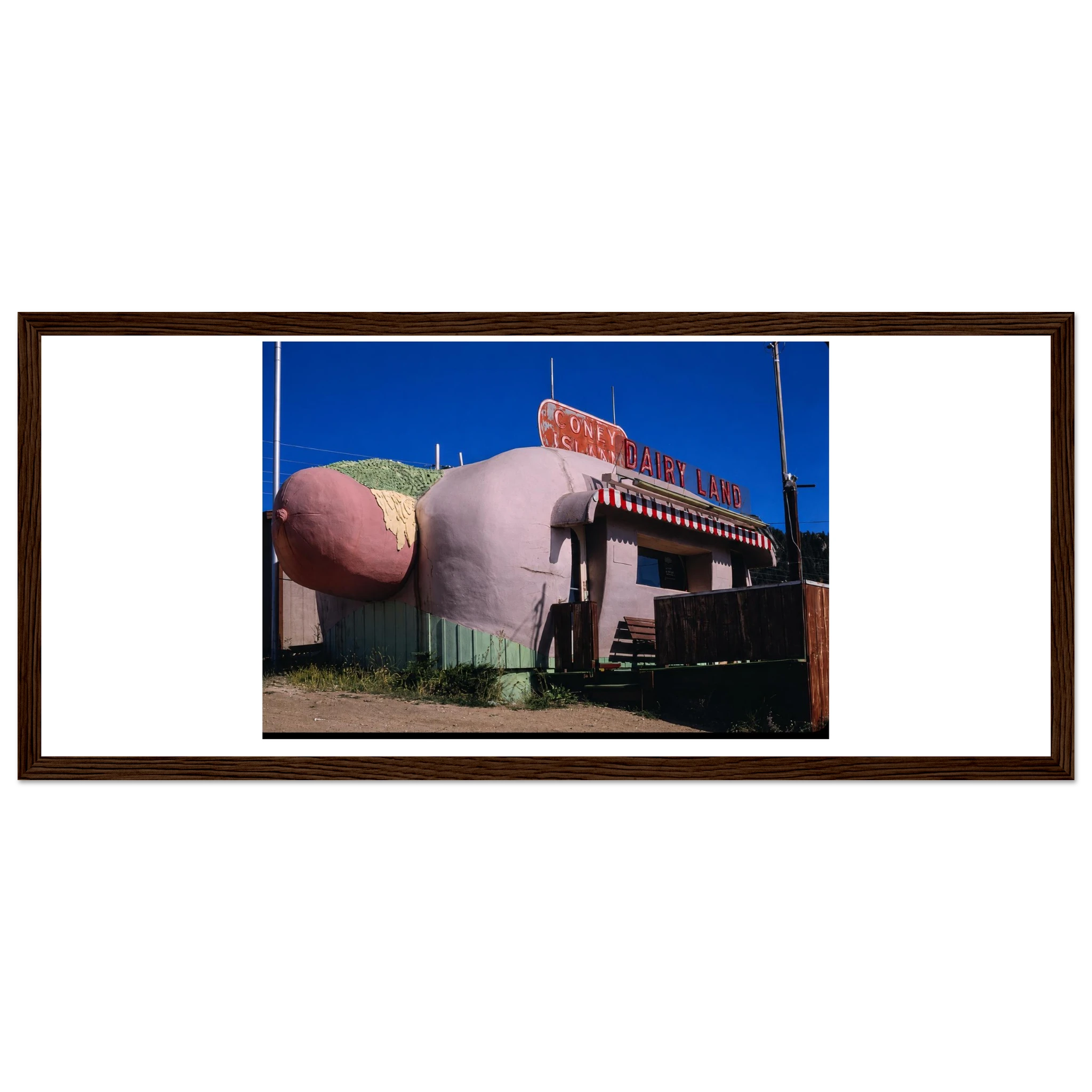 5679793b-9450-4796-978c-77f29fc6b1e2
