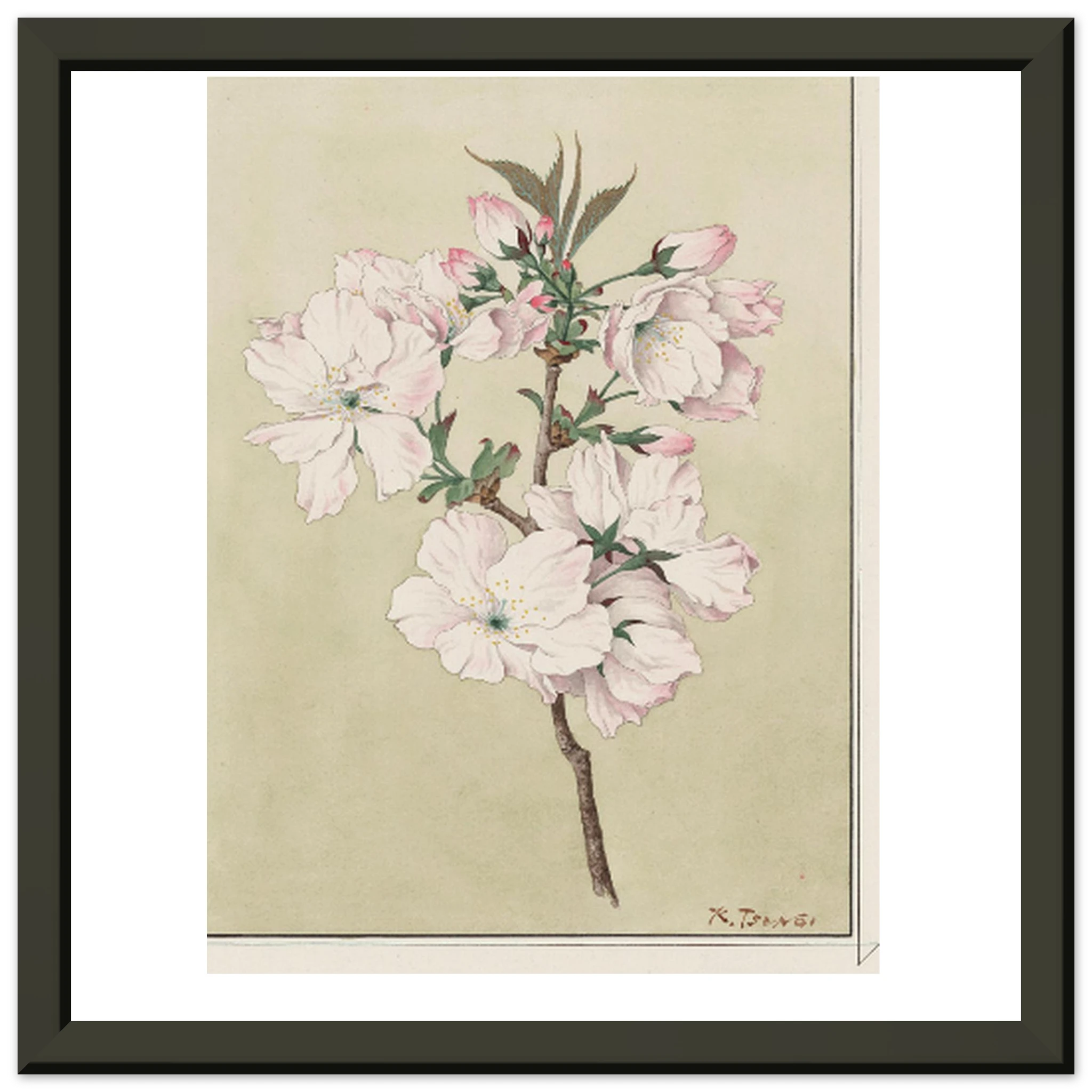 56b19827-52ea-4ddf-975b-5c3e852ffb4b