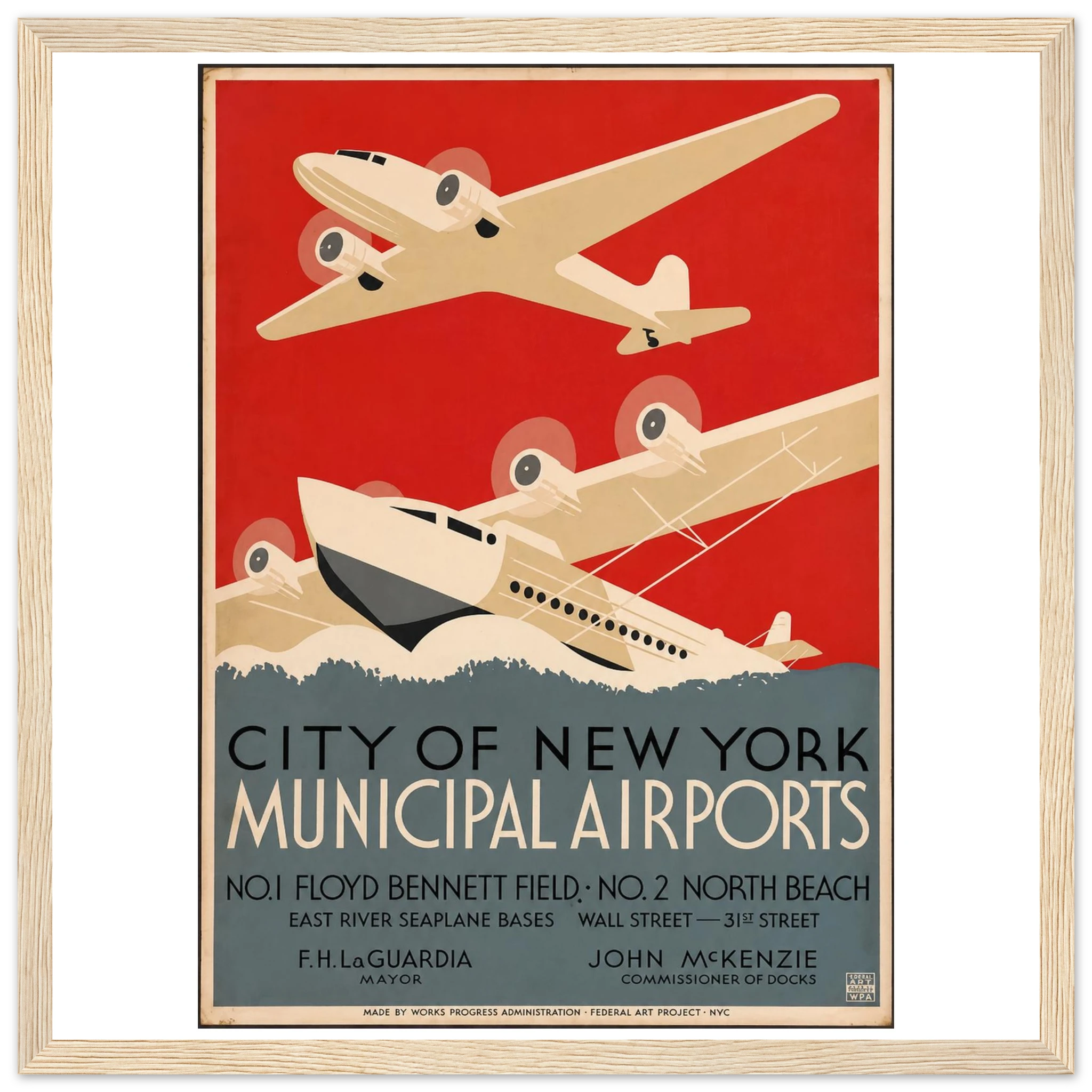 56be523f-155c-4669-a0ae-d6cca54f8695