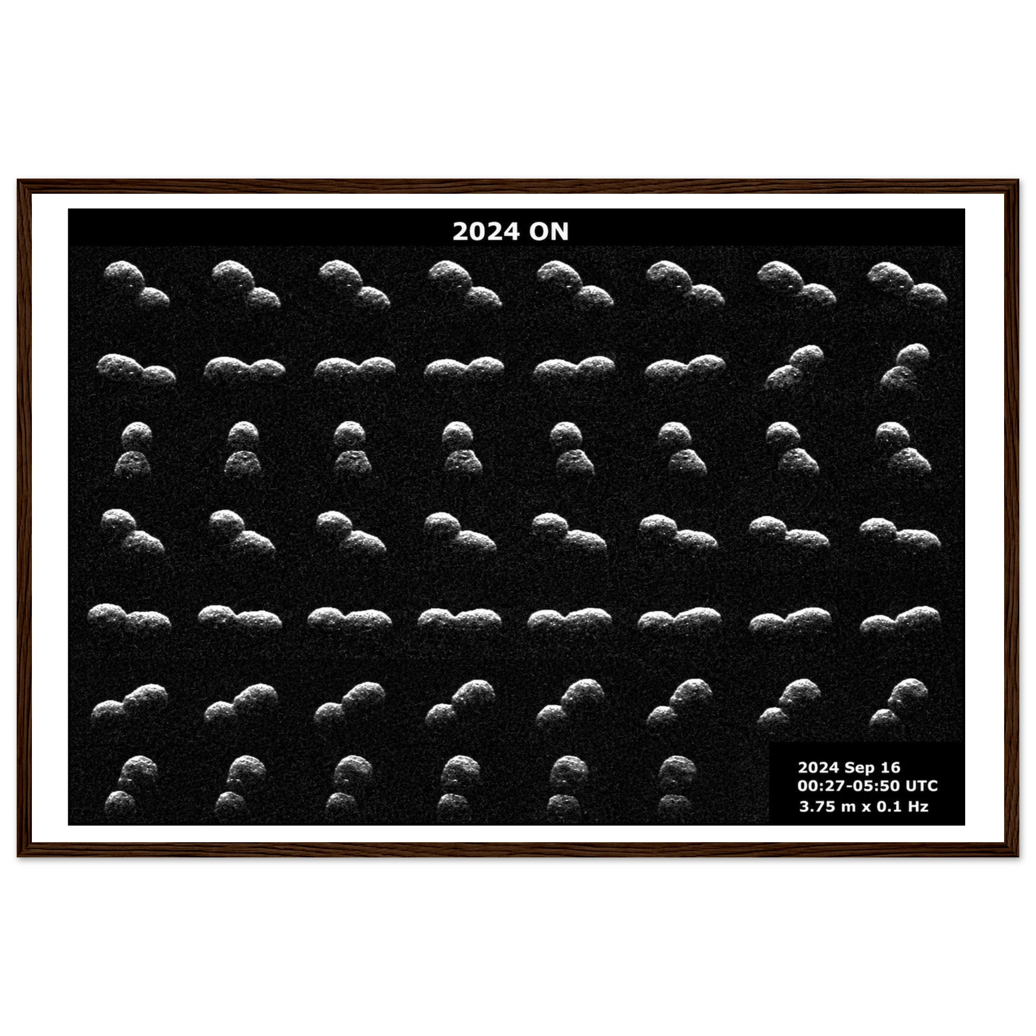56cf2641-3876-40d7-bedb-fa34481dd6ea
