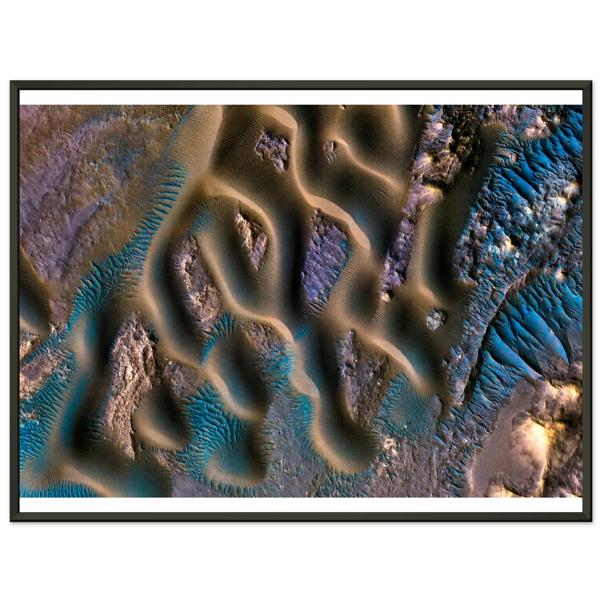 5752f8c1-ed04-42bc-afd2-a506355a6fa1