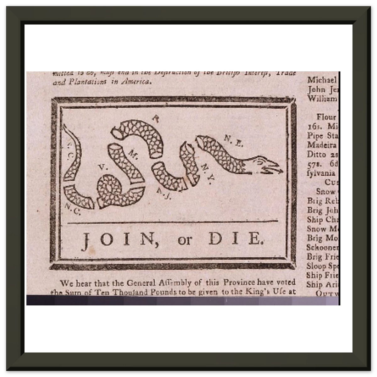 576ab056-2aab-4e53-b70f-1ef7f2cd0435