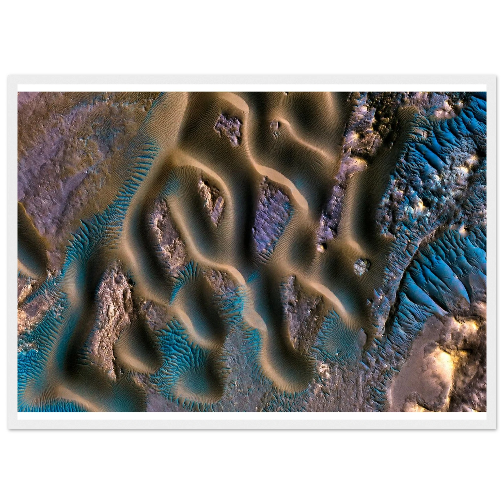 57bfd781-af29-47b3-a6ee-641c53092545