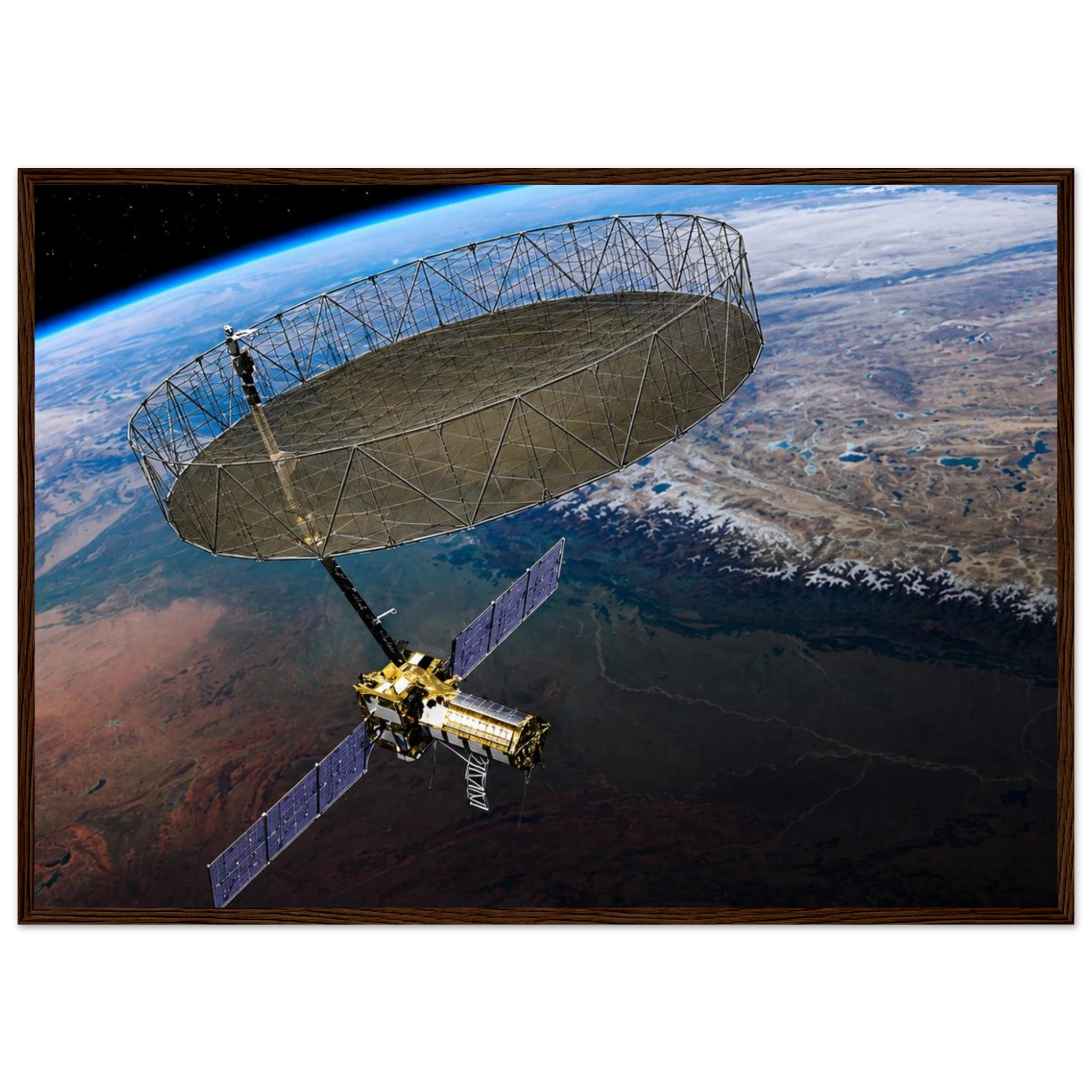 57c2a135-8f30-4e69-b2ac-68de4b920683