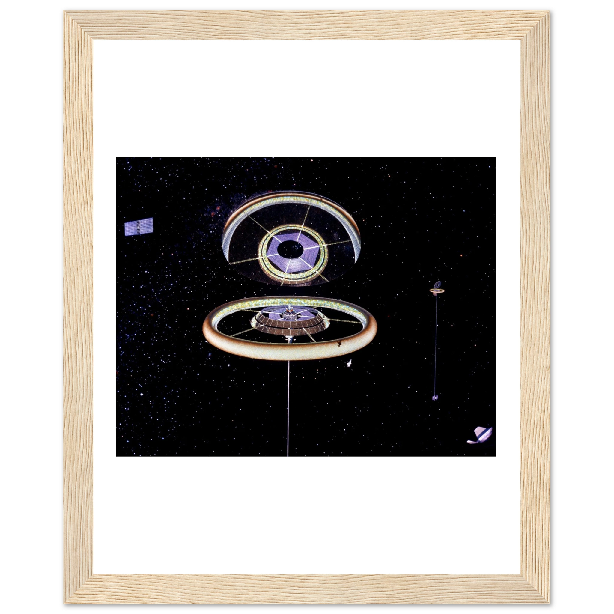 57ea1583-d86e-4dbc-8f24-1bb7442c23a2