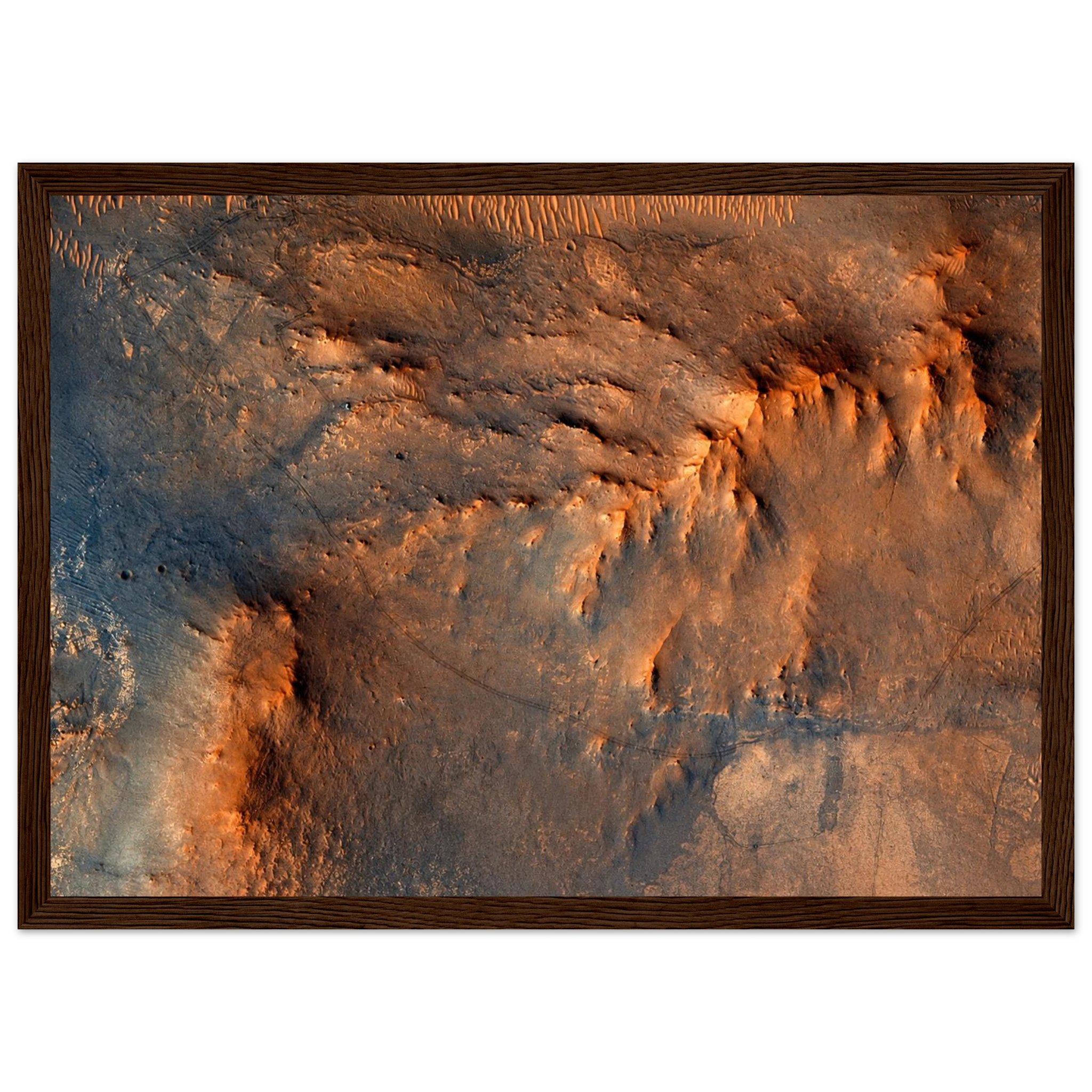 581c876c-bce3-4dc5-938b-261c26c65f0a