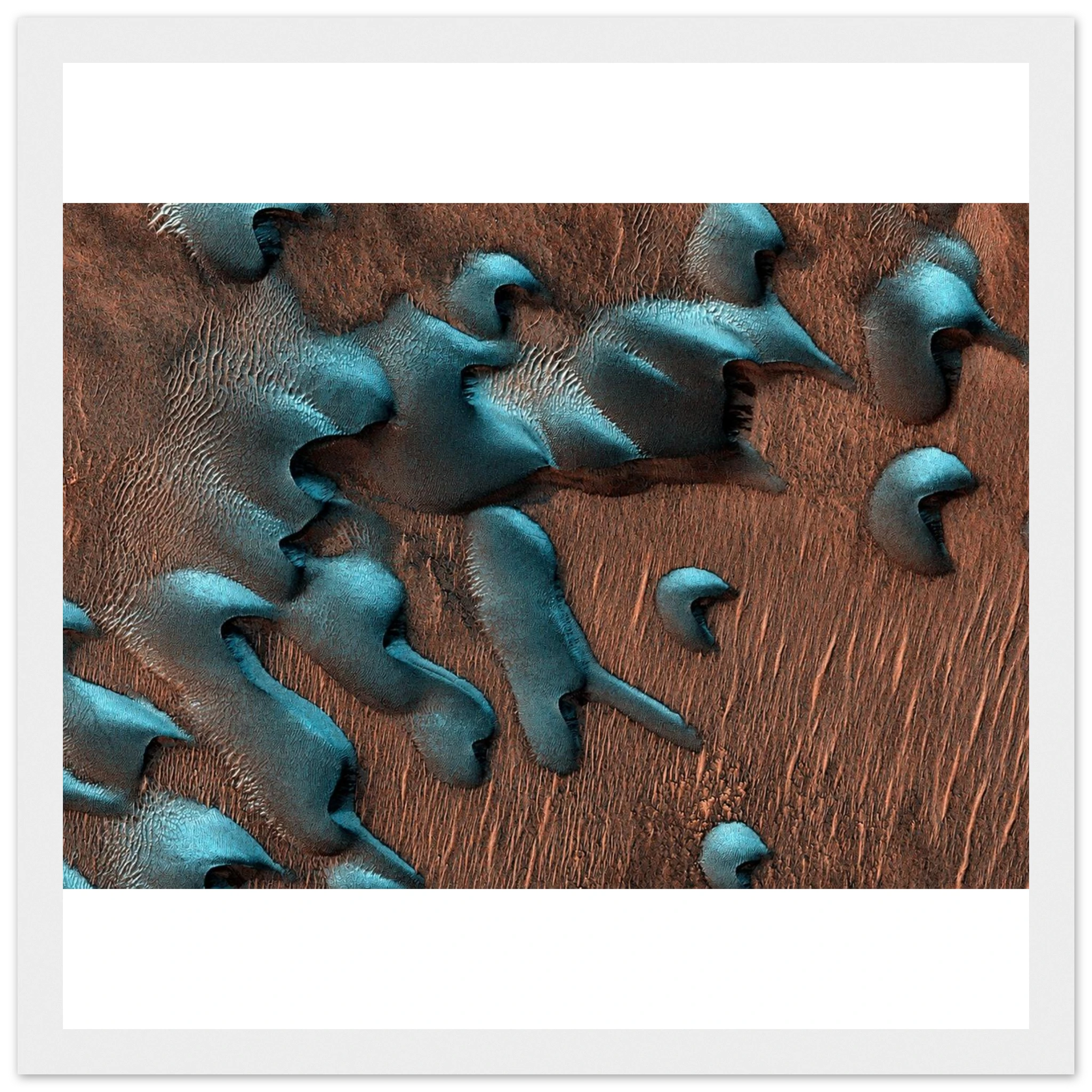 5844111d-e743-44be-8f4e-5ff1eccf12e2