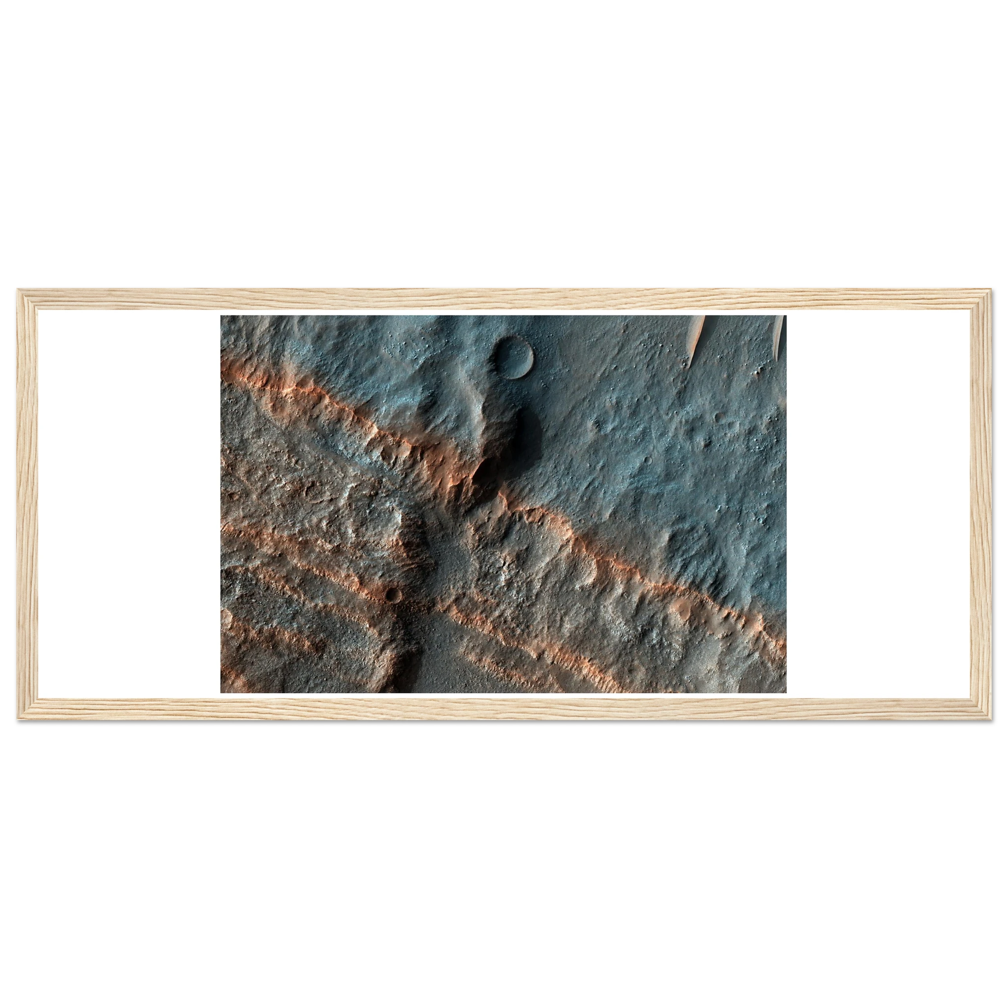 5857ac0b-4241-4e9b-a721-22ec618a063b