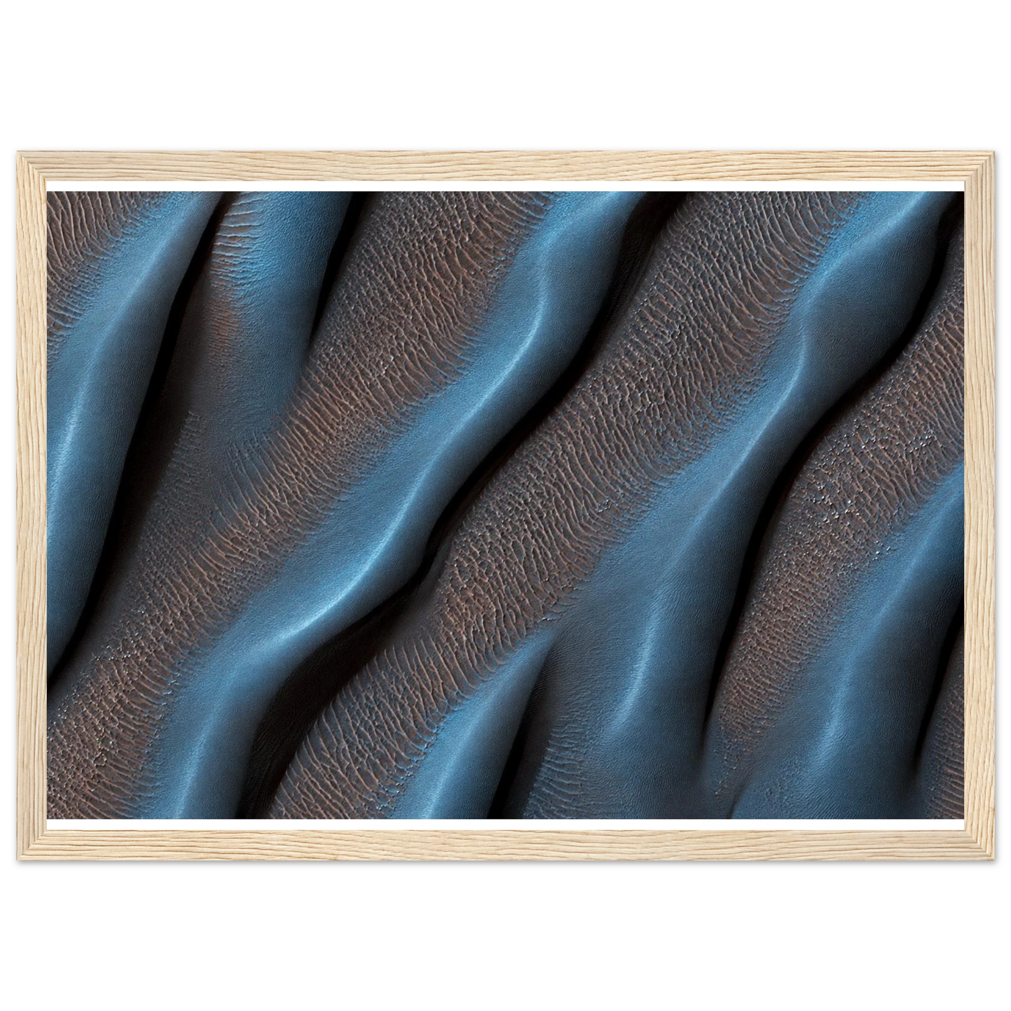 5870a28e-f999-4448-b828-0bdc0172974c