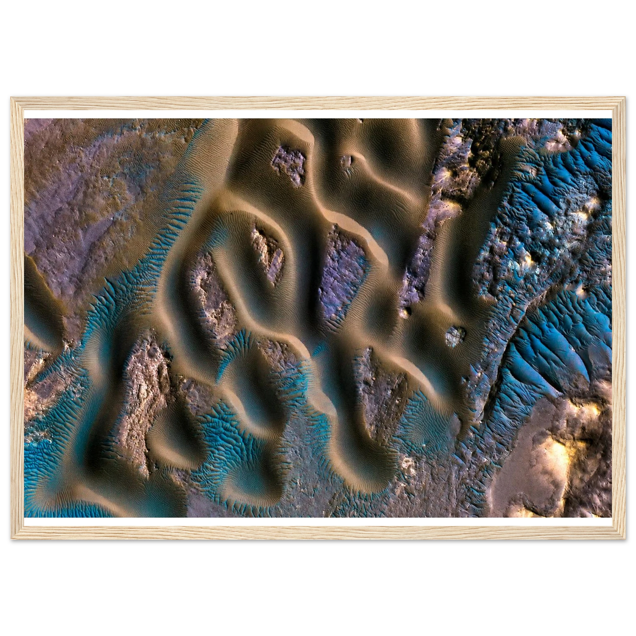 58a6955f-d5ac-4fd0-964c-10d17f4bc292