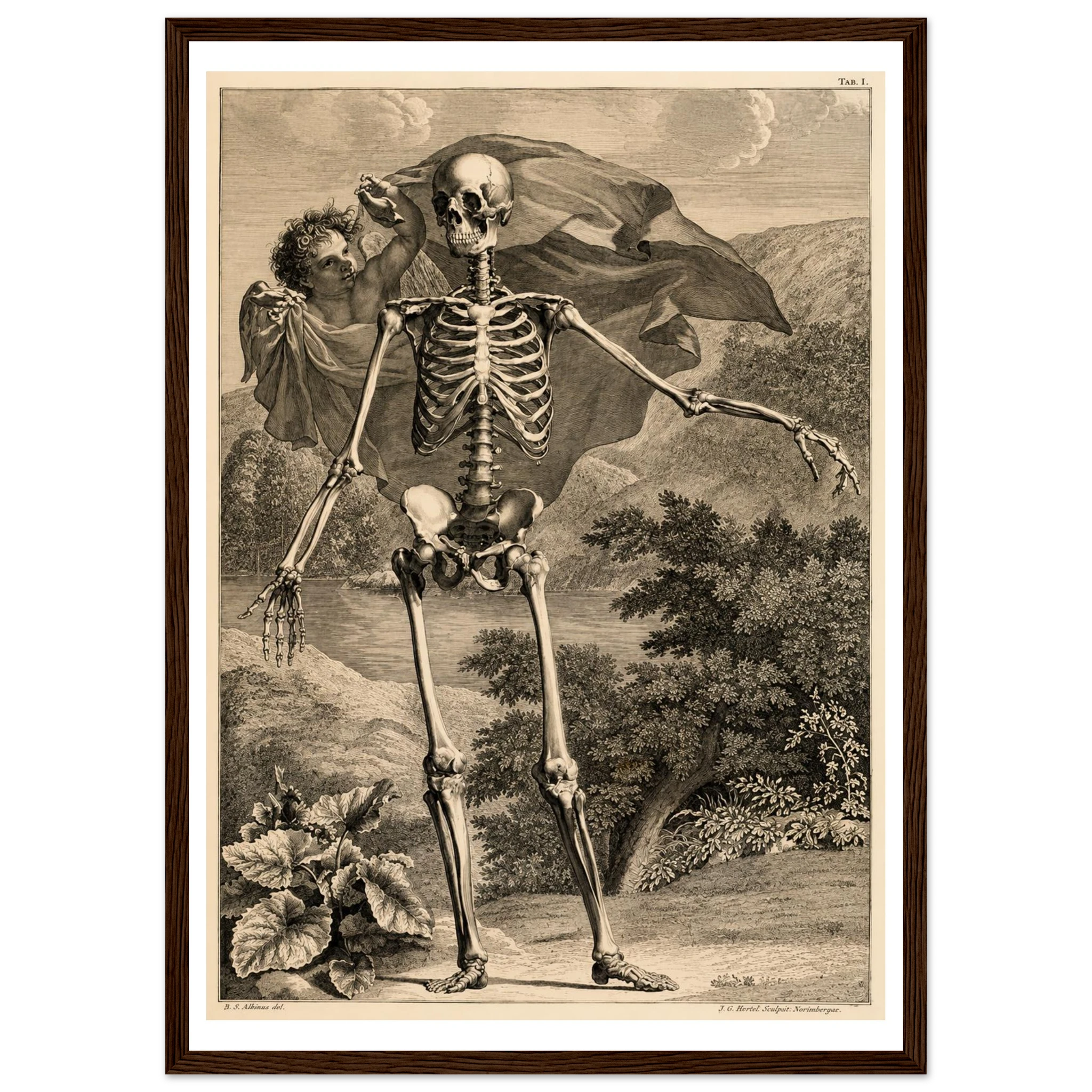 58ed50c7-7766-44ae-b362-40b669cb9e2b