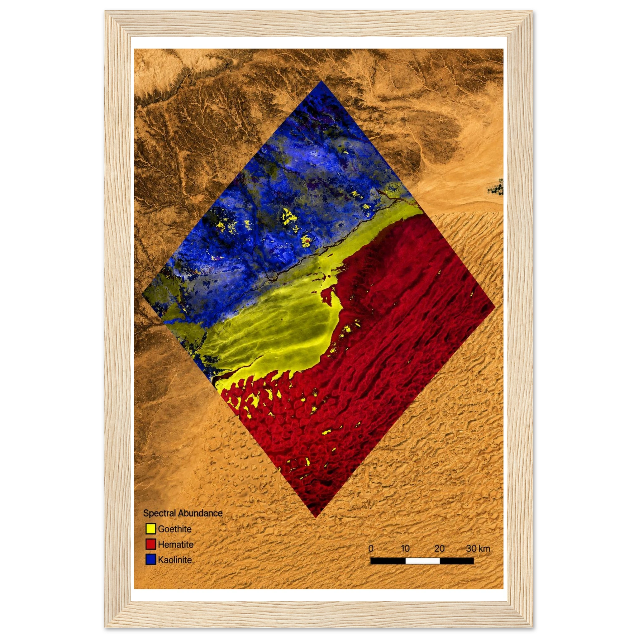 59127cc7-ae5b-4990-9fe2-1dbae5c4b742