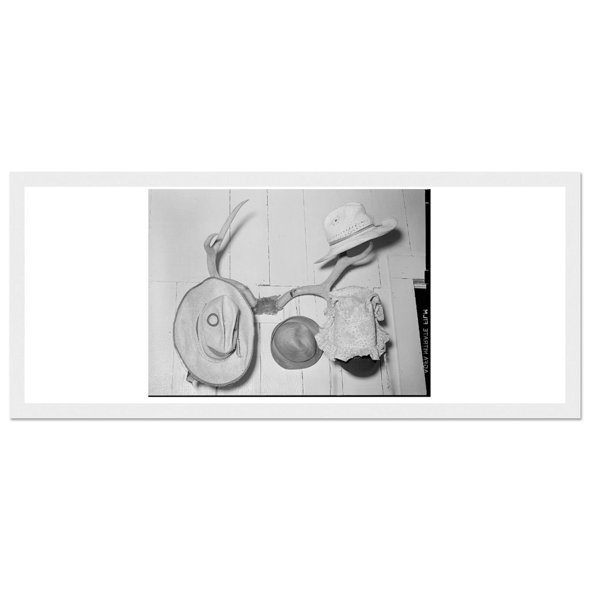 591e33c6-a55e-4787-b60d-040507359943