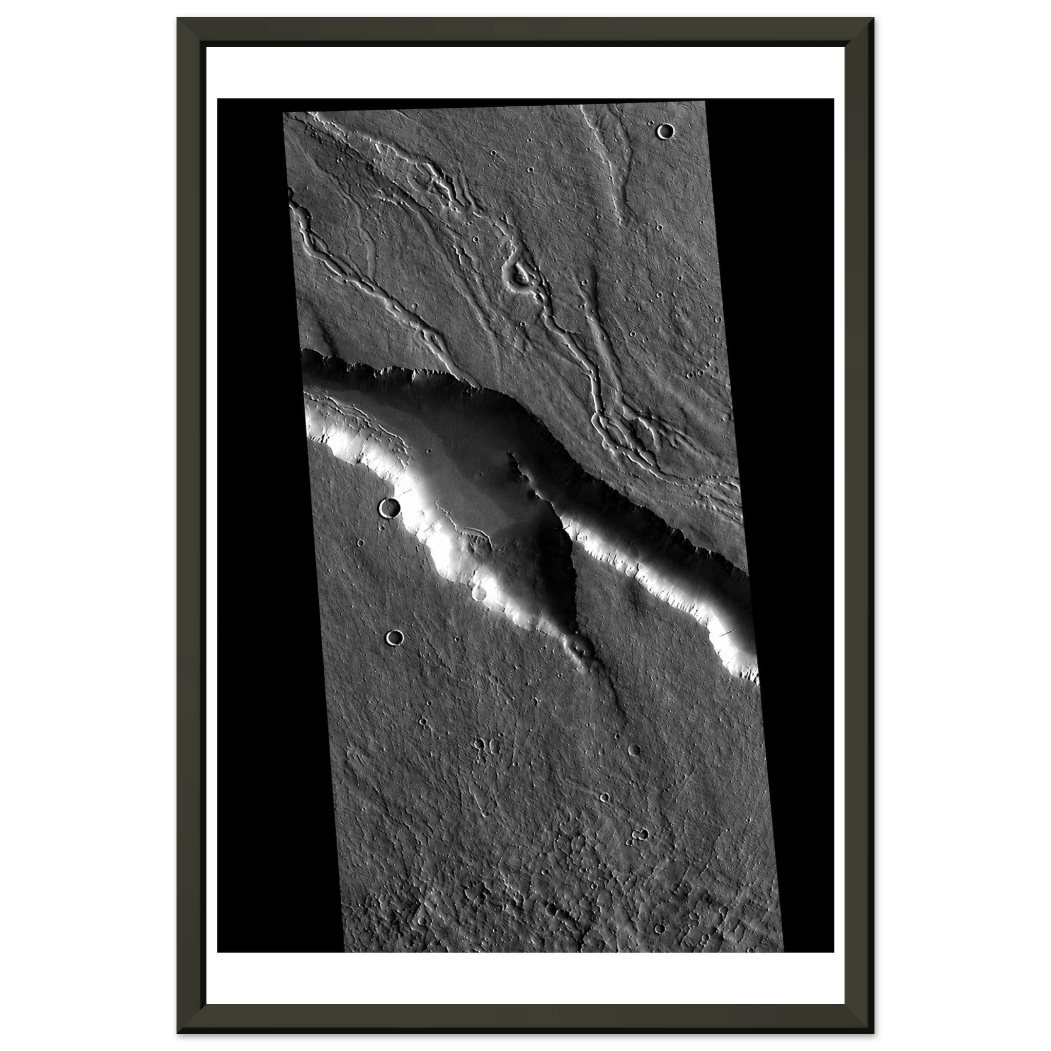 59546cb7-e00b-4a95-9dd0-ad622203bf36