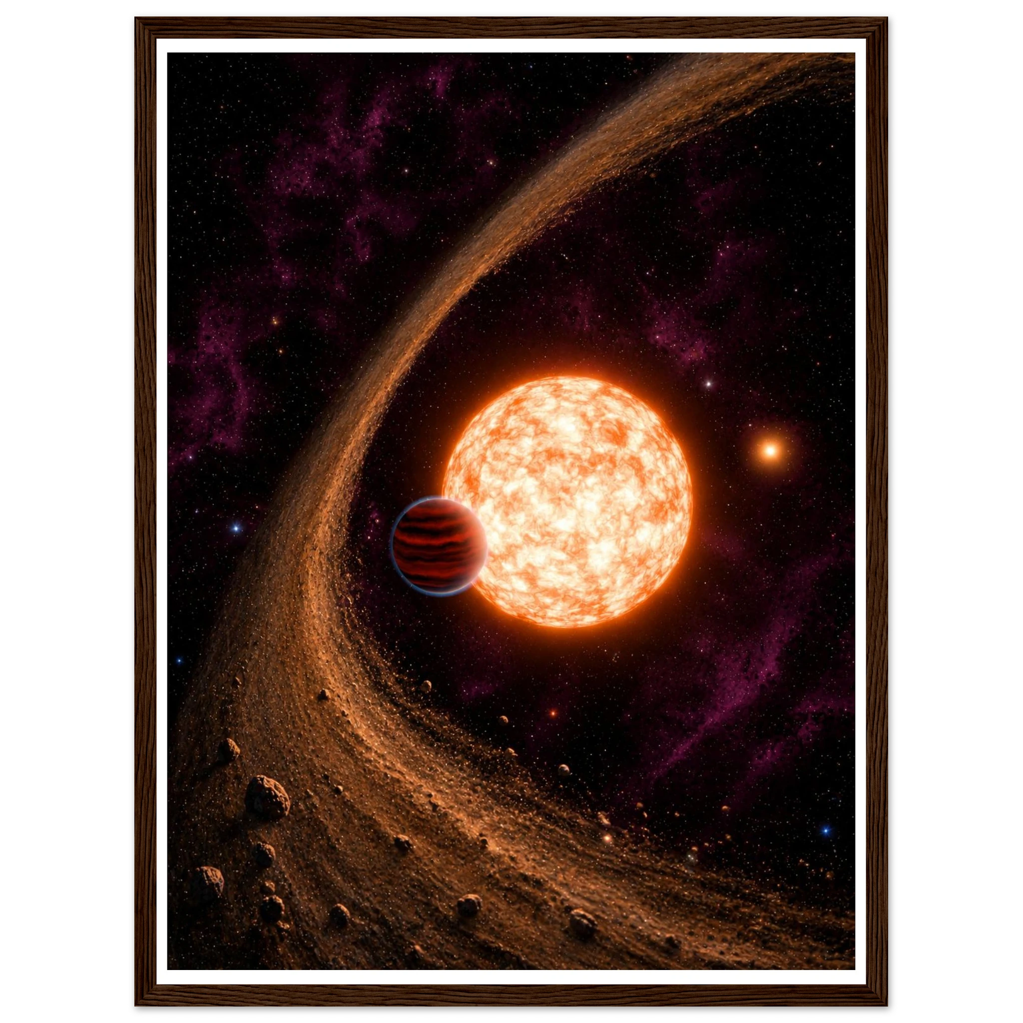 5977b2a7-31be-4988-aa69-9c3605252509