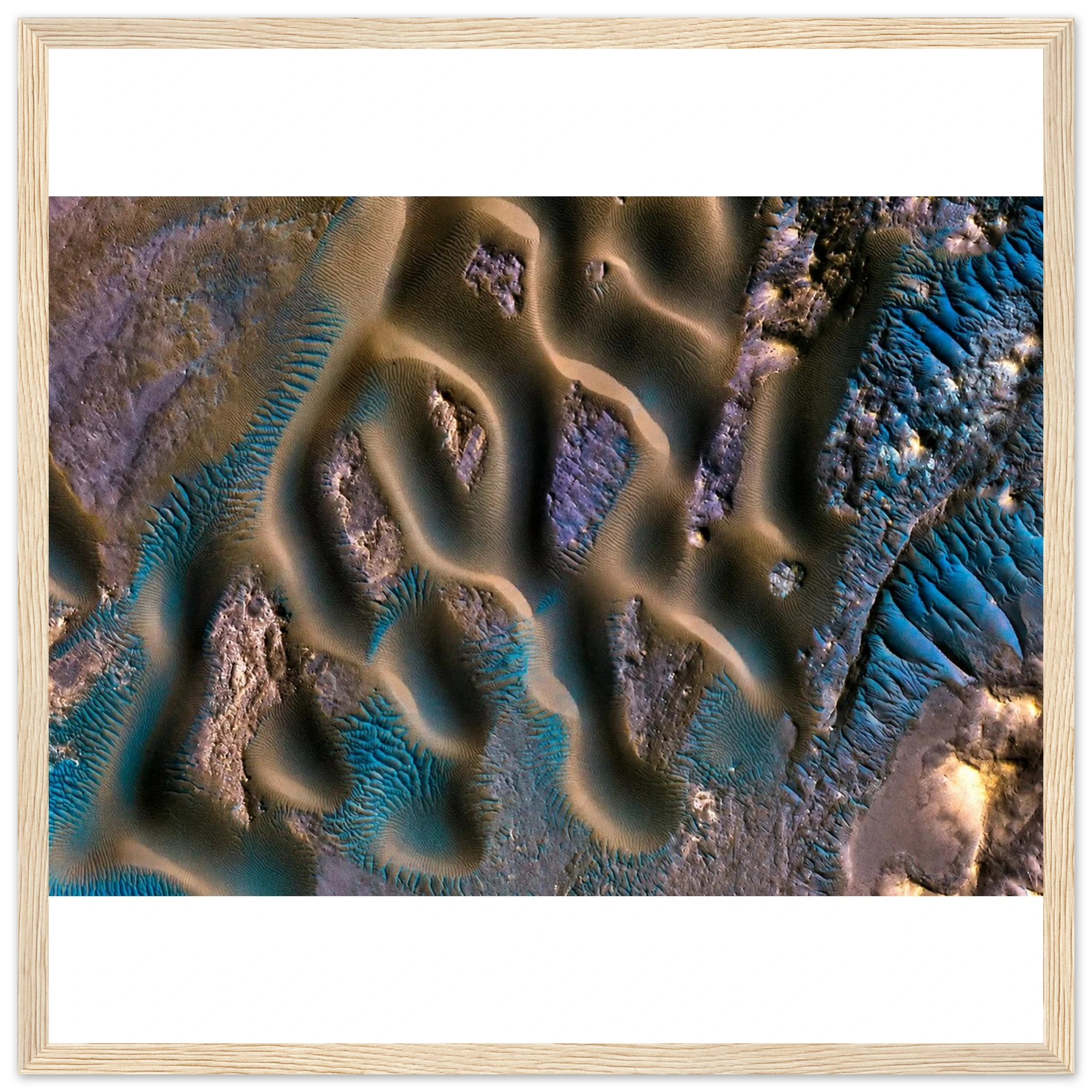 597f6675-85fc-4a8a-8324-ef69b0f4e5fe