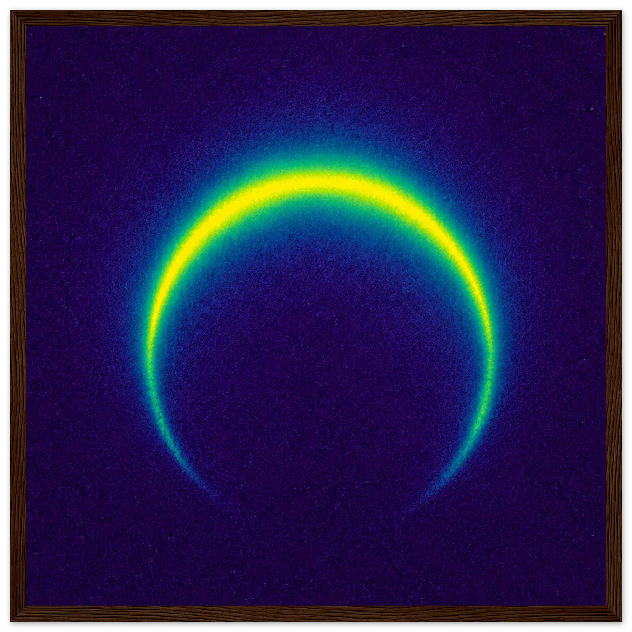 59959a2d-e235-45fb-a323-01ca4da66ef9