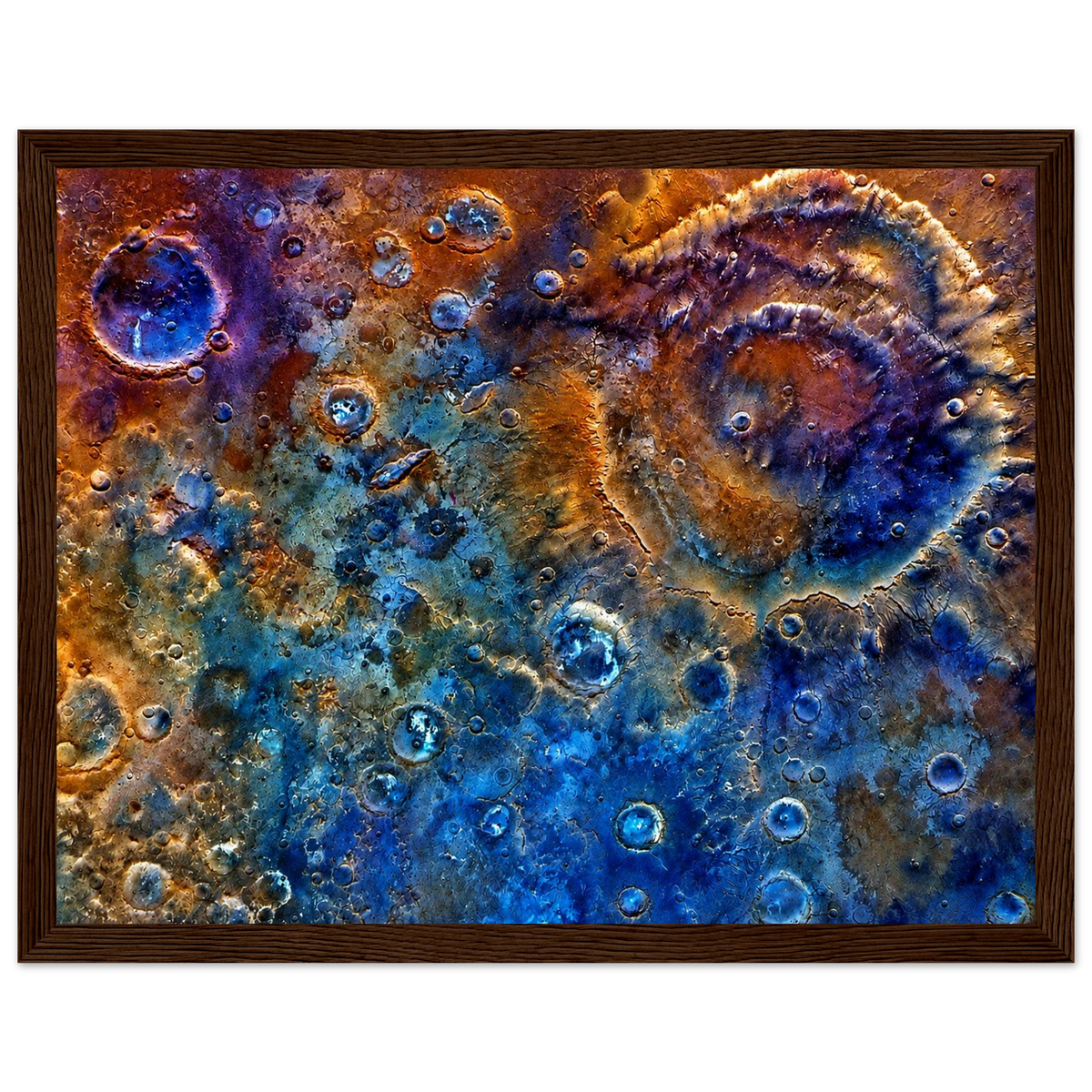 59ac1564-f421-46c8-8489-57d9e8207aa4